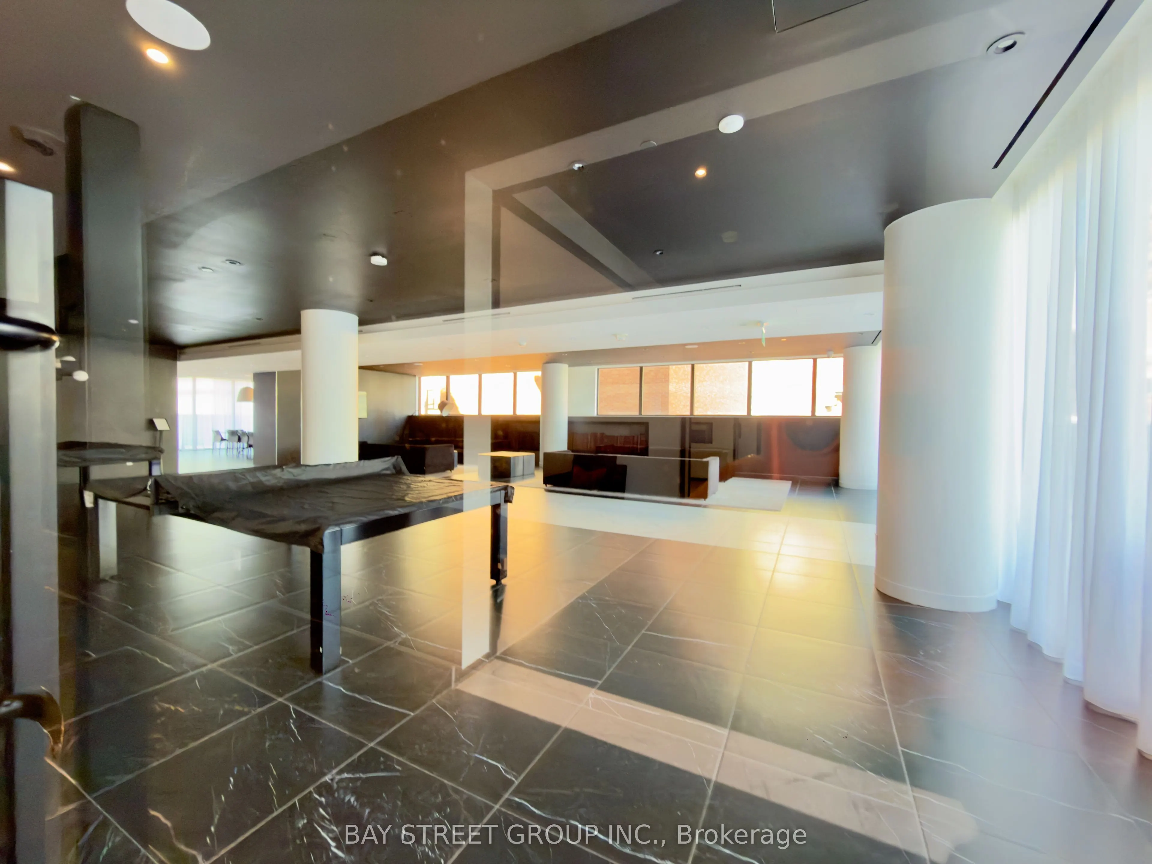 20 Edward Street #1119