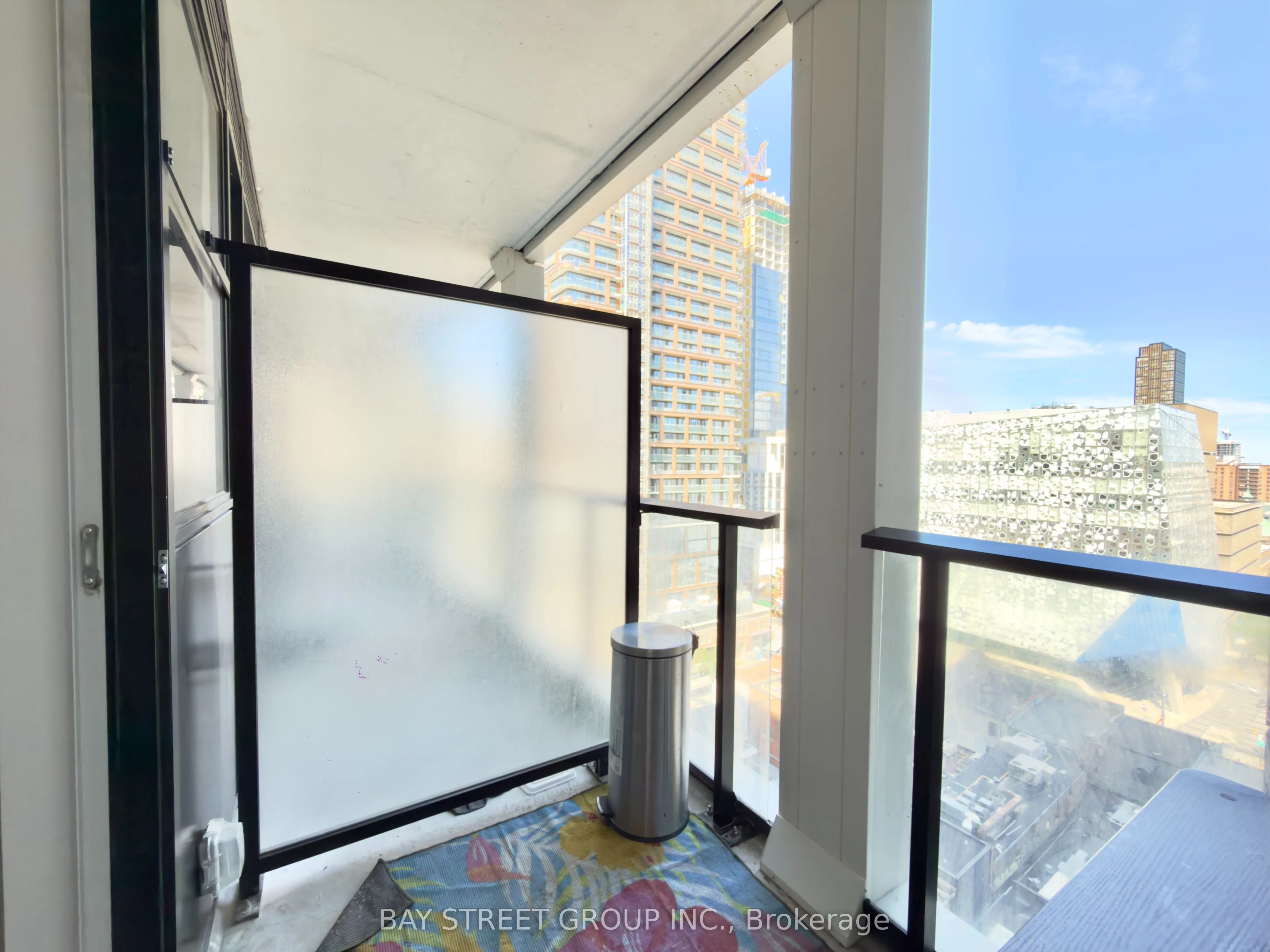 20 Edward Street #1119