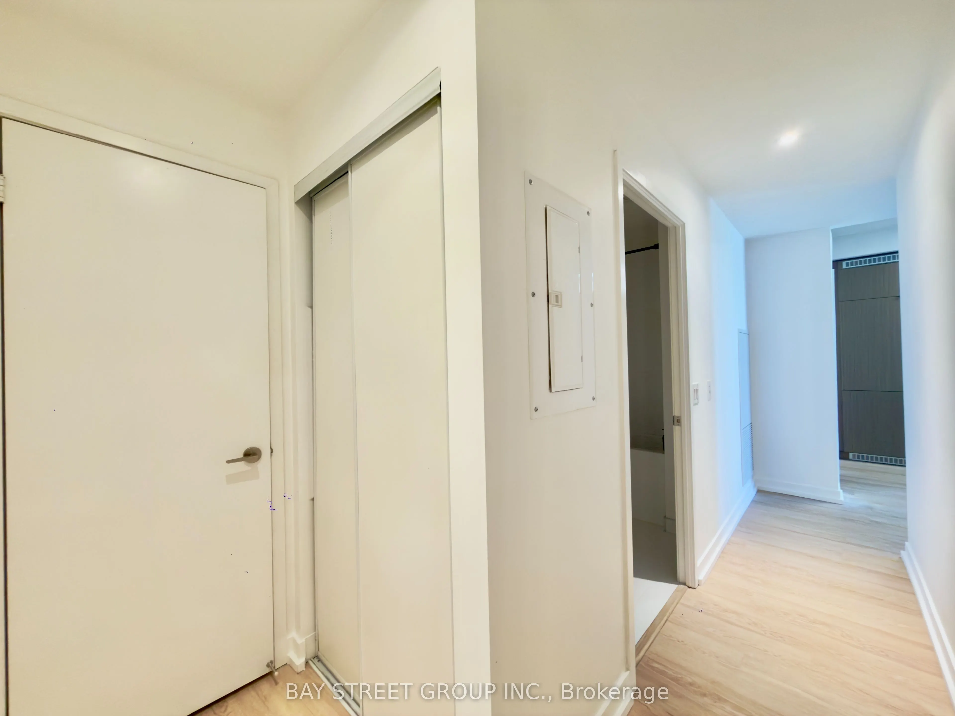 20 Edward Street #1119