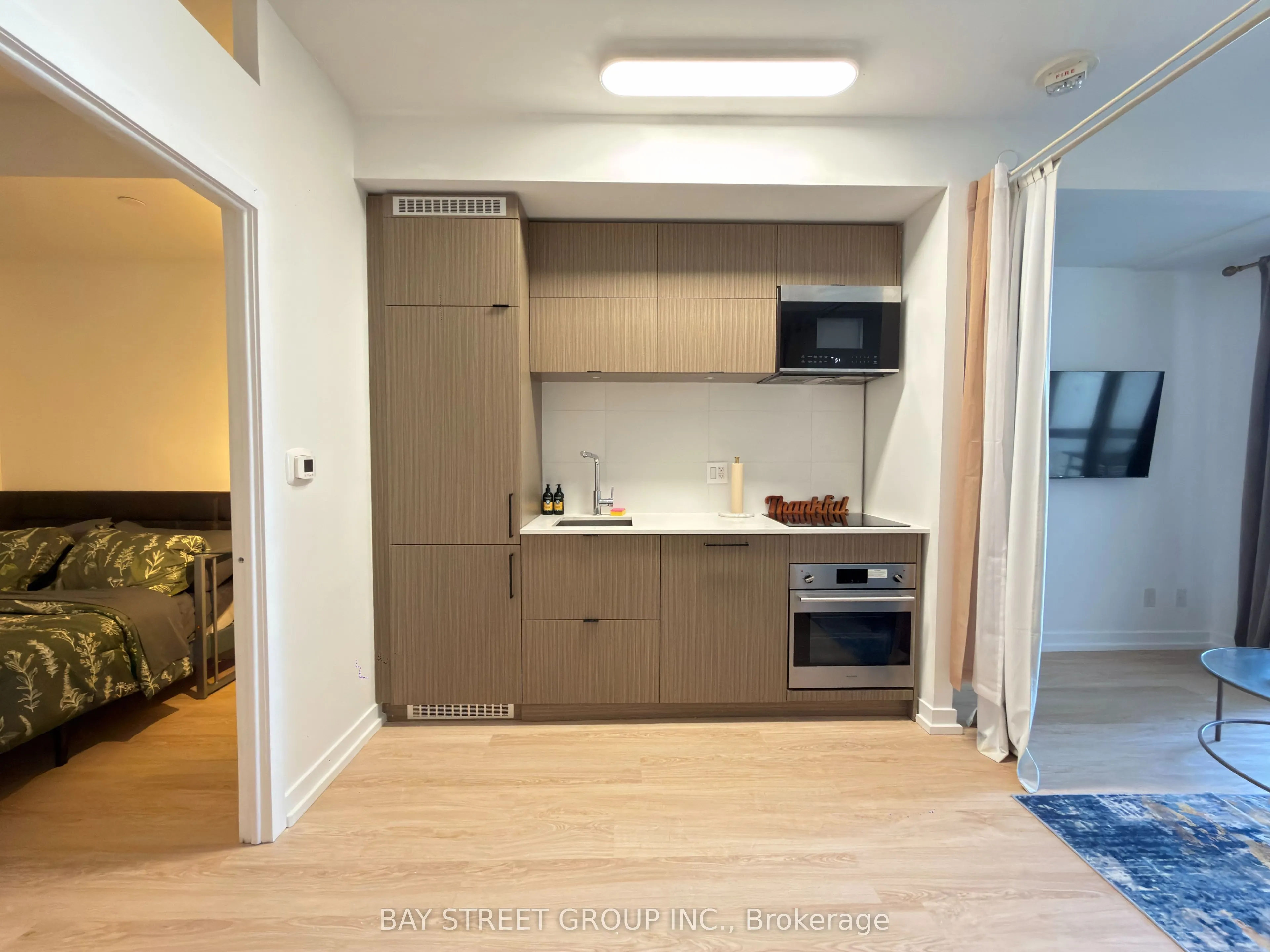 20 Edward Street #1119