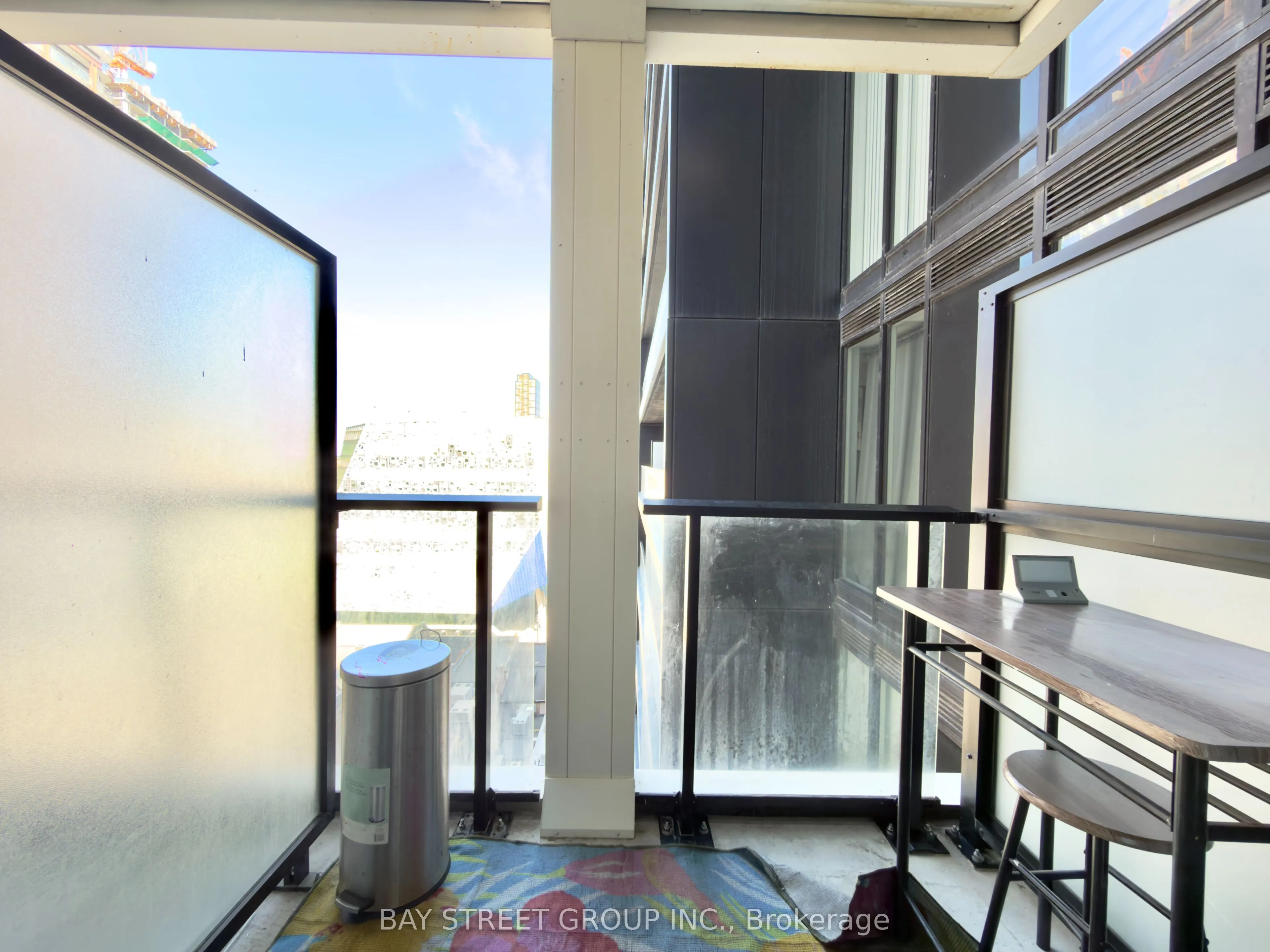 20 Edward Street #1119