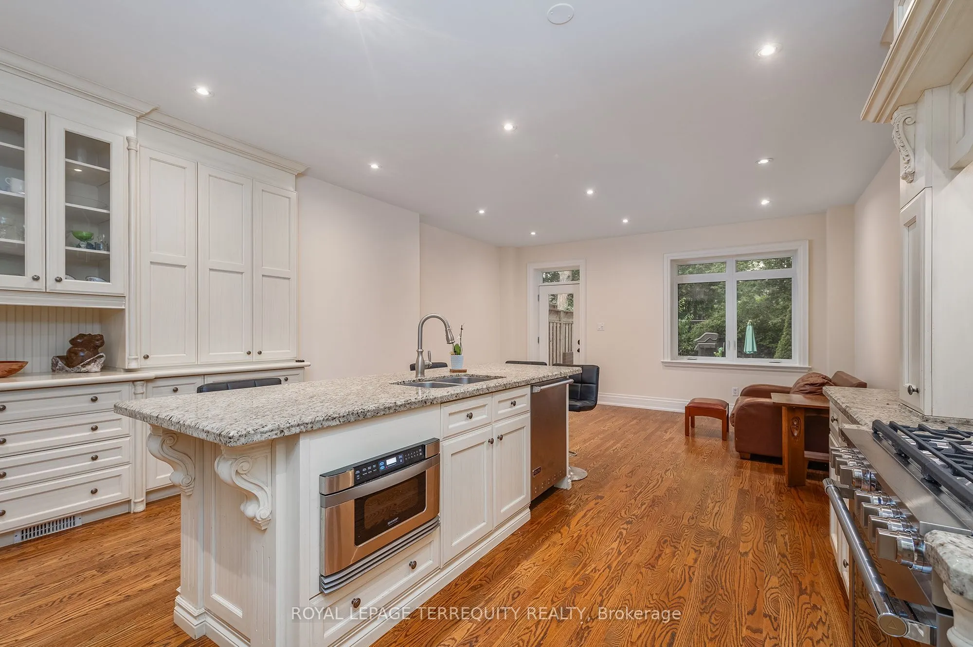 329 Walmer Road