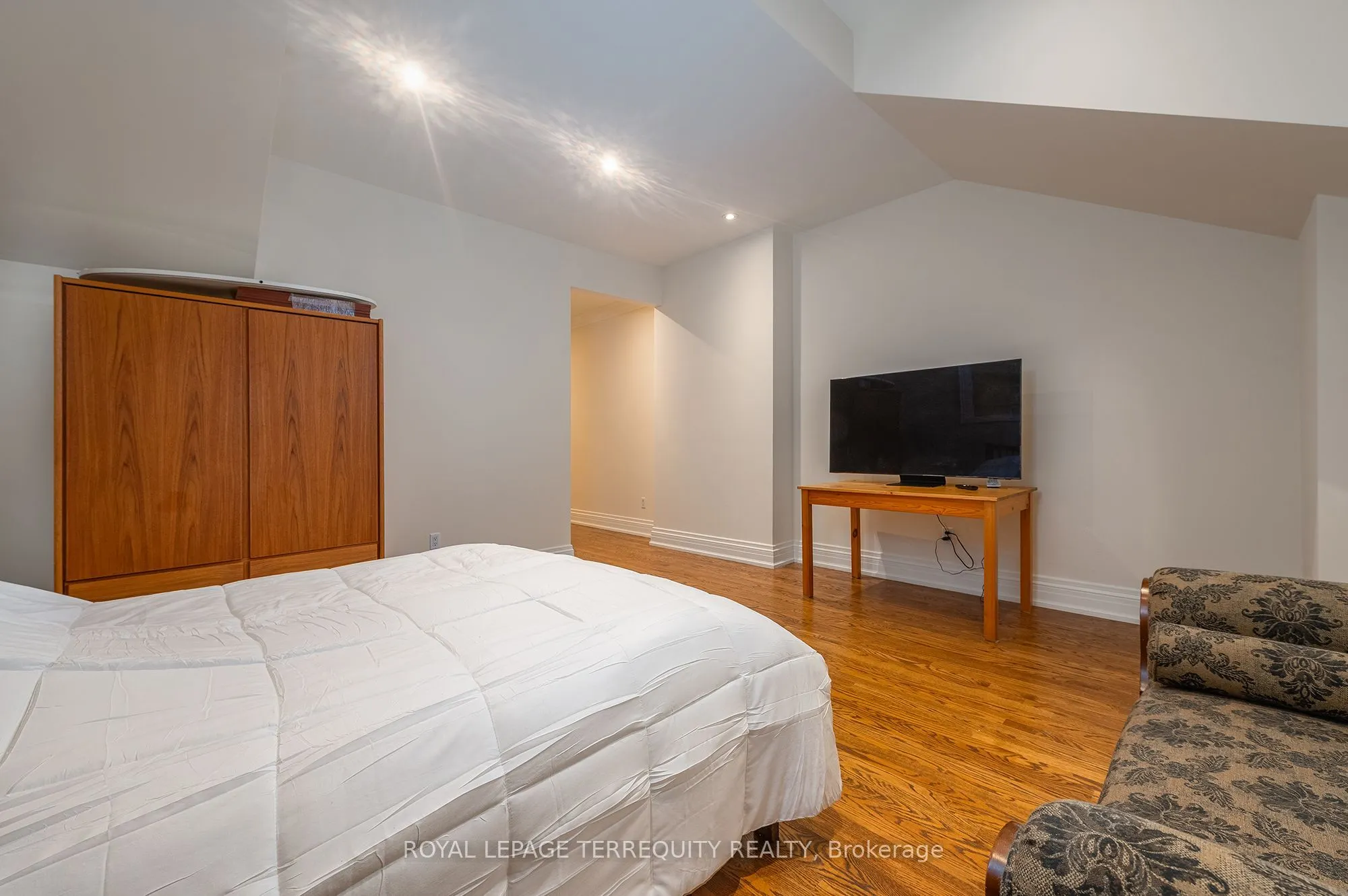 329 Walmer Road
