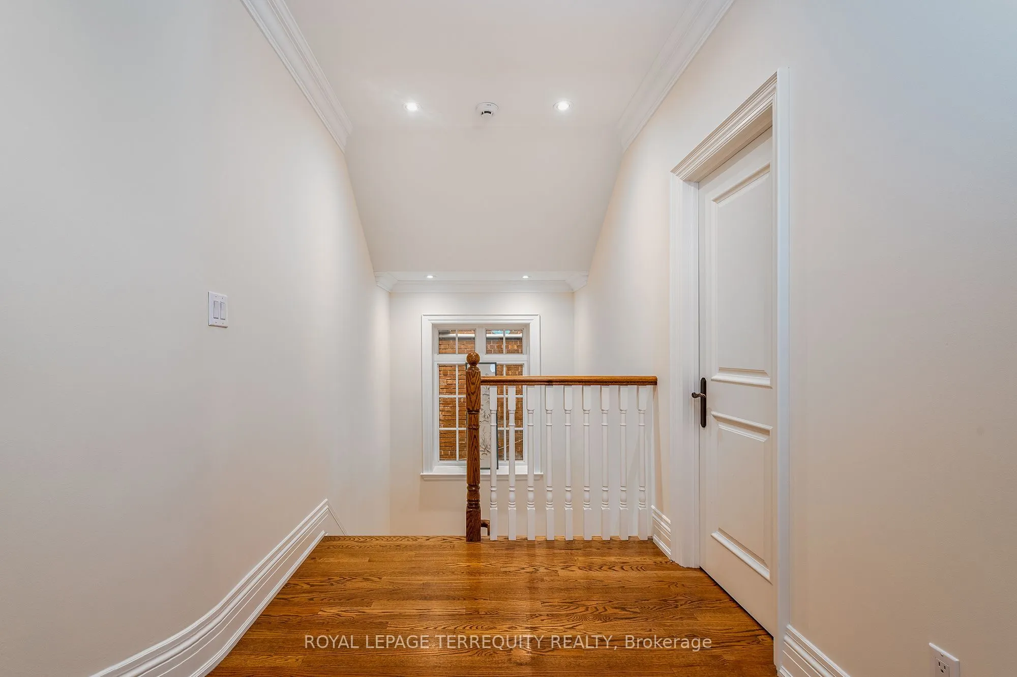 329 Walmer Road