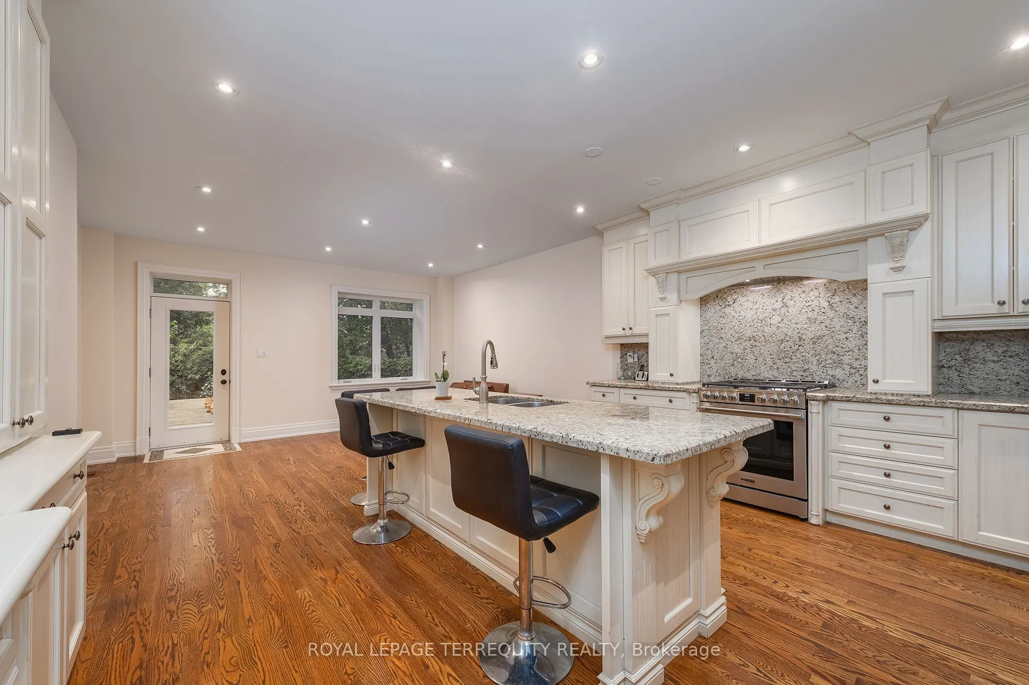 329 Walmer Road