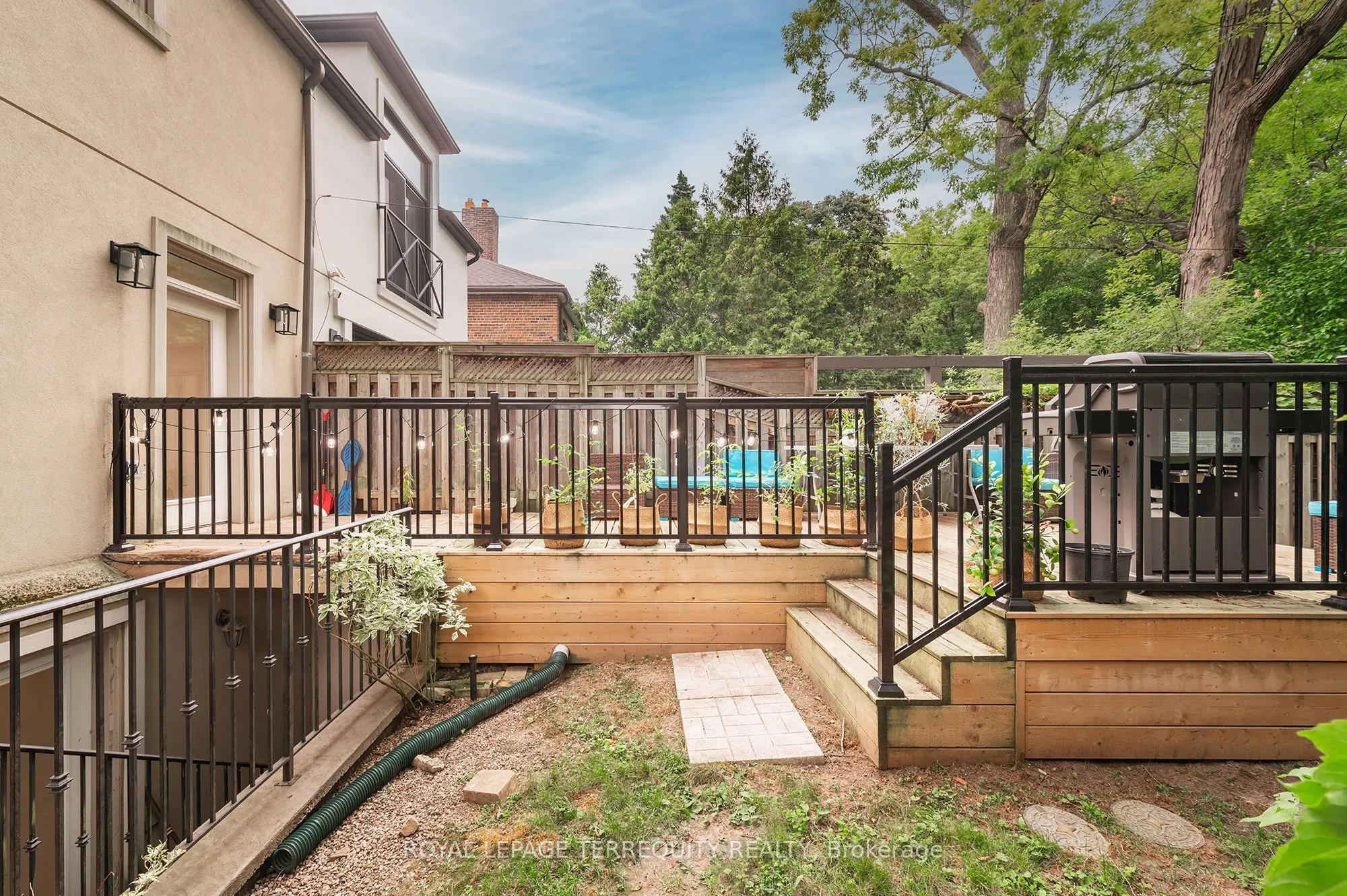 329 Walmer Road