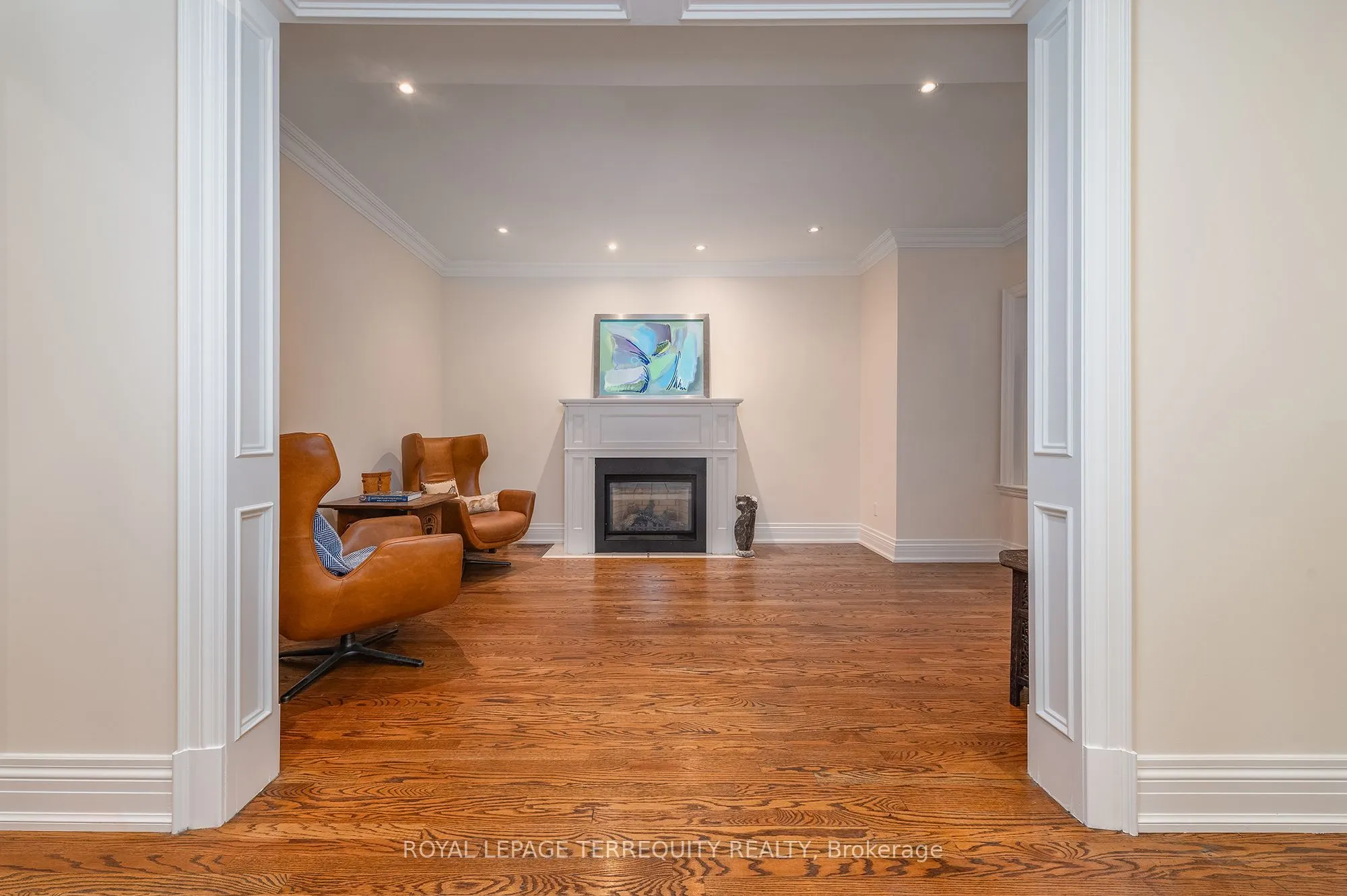 329 Walmer Road
