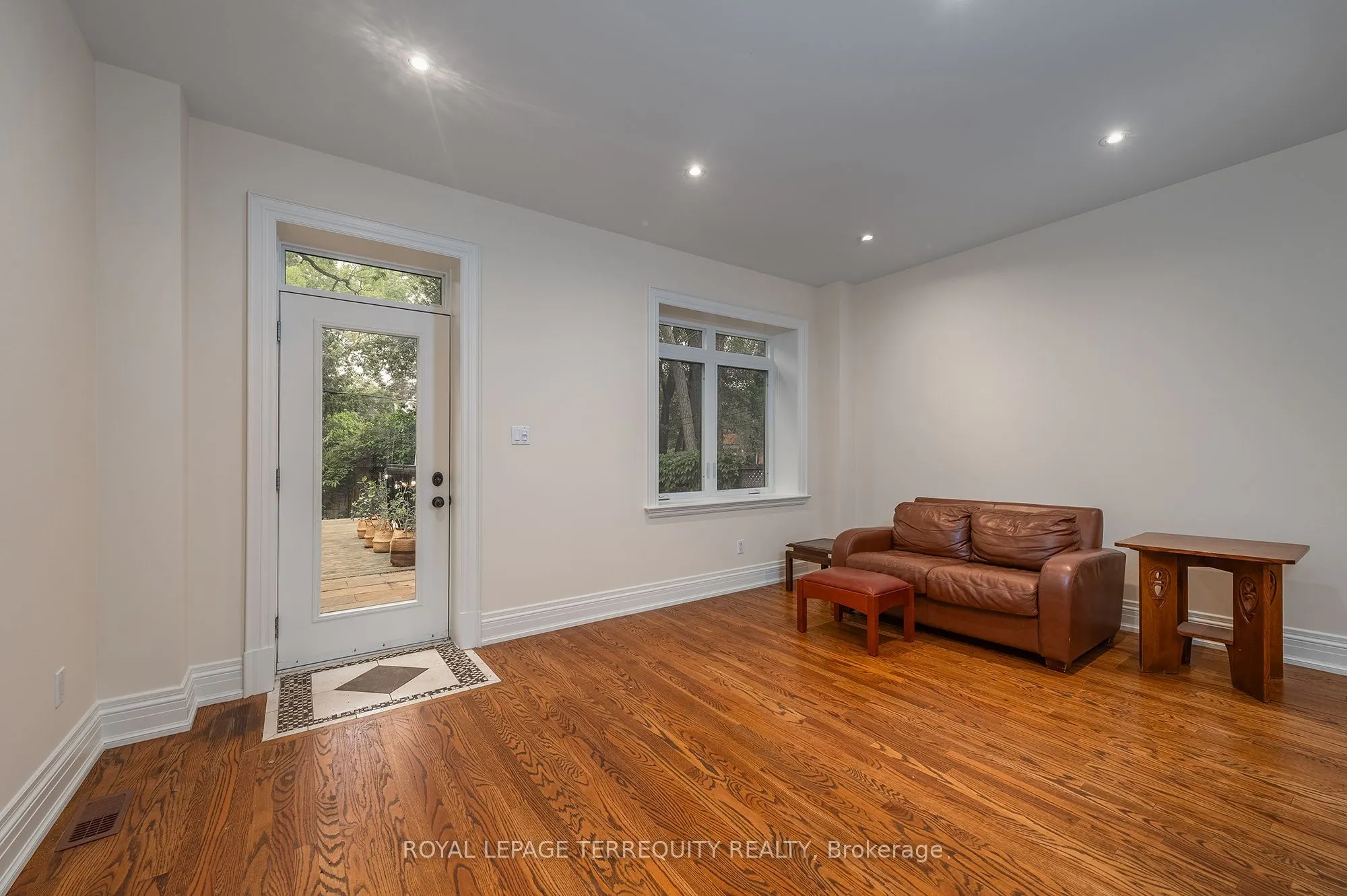 329 Walmer Road