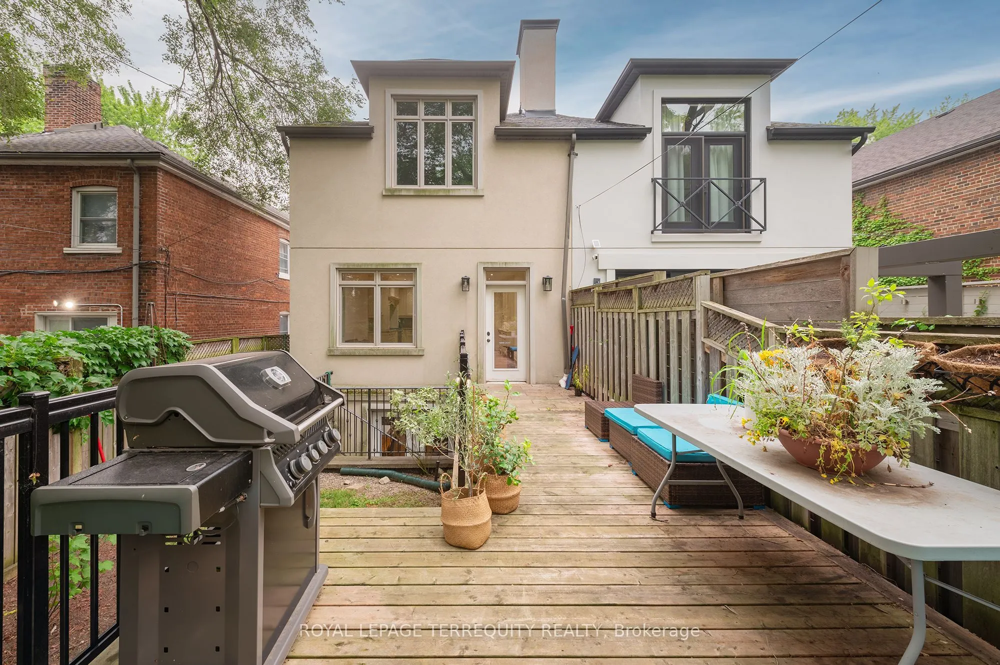329 Walmer Road