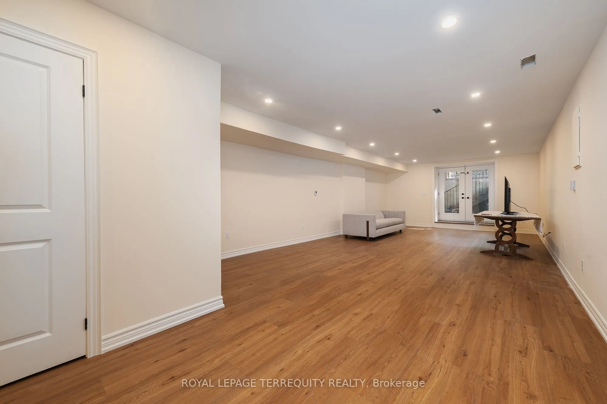 329 Walmer Road