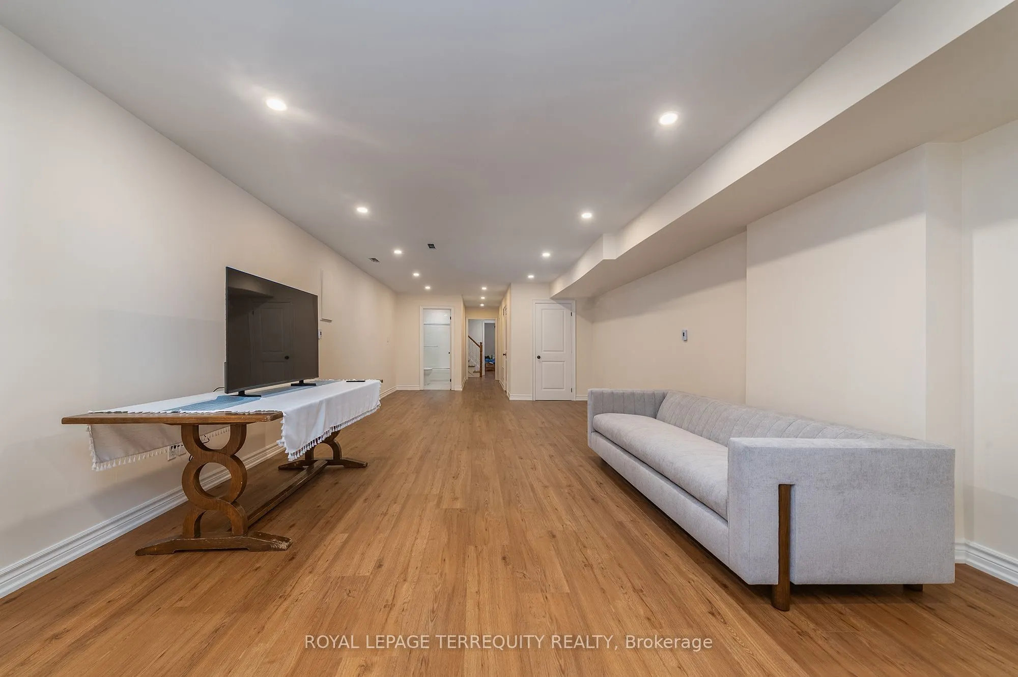 329 Walmer Road