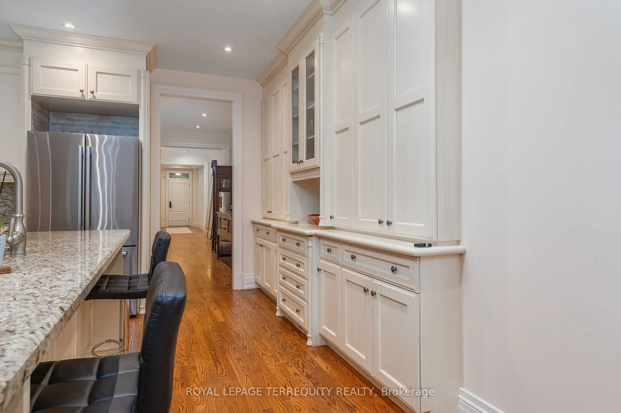329 Walmer Road