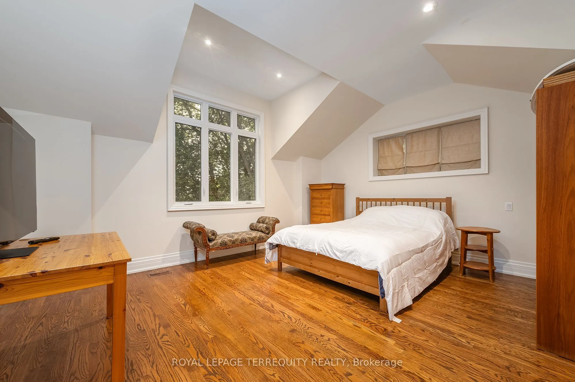 329 Walmer Road