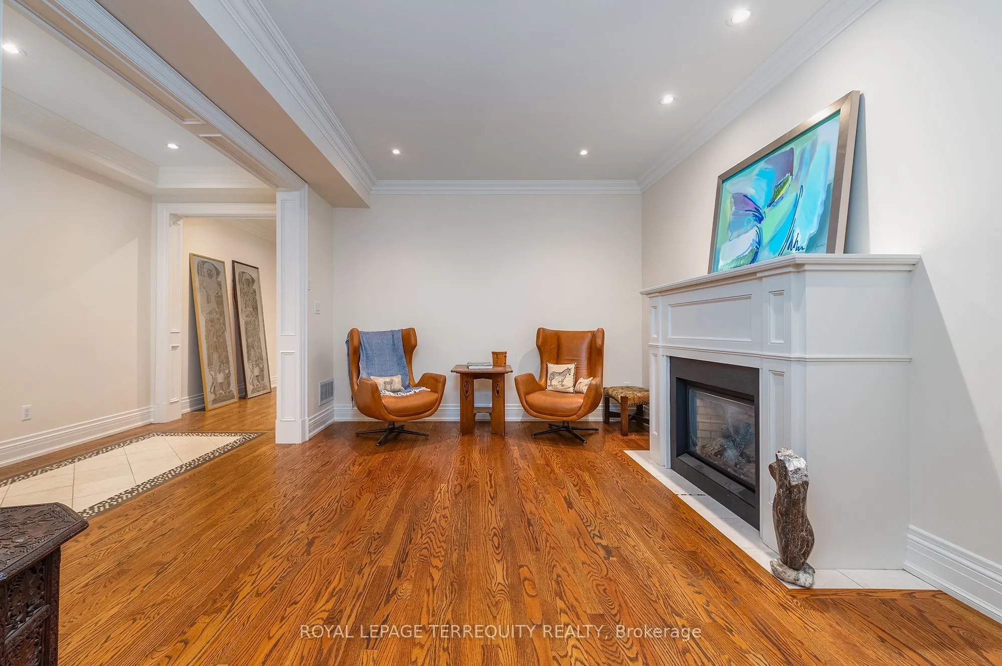 329 Walmer Road