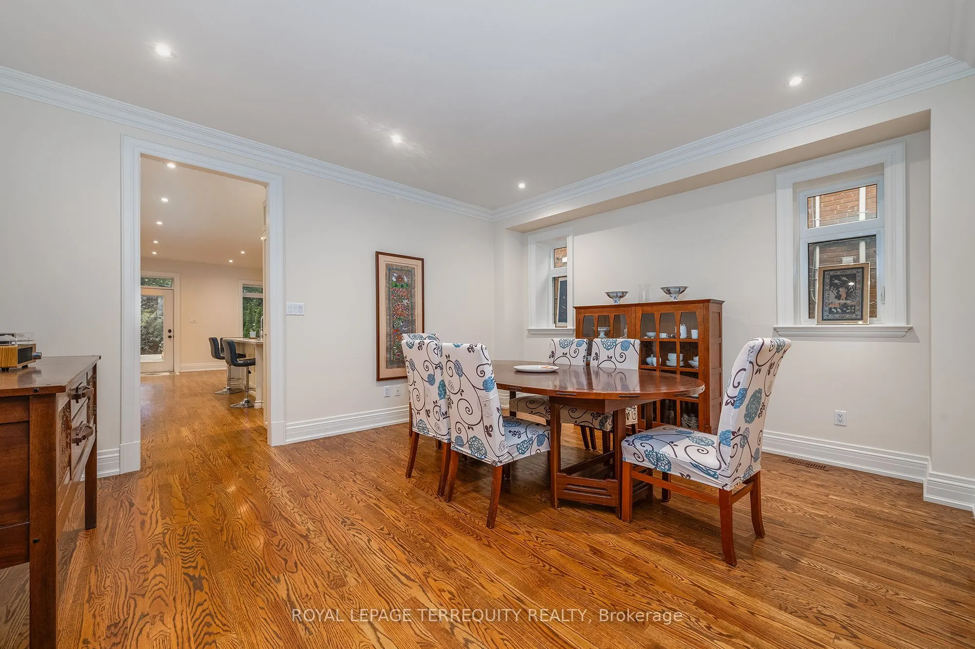 329 Walmer Road