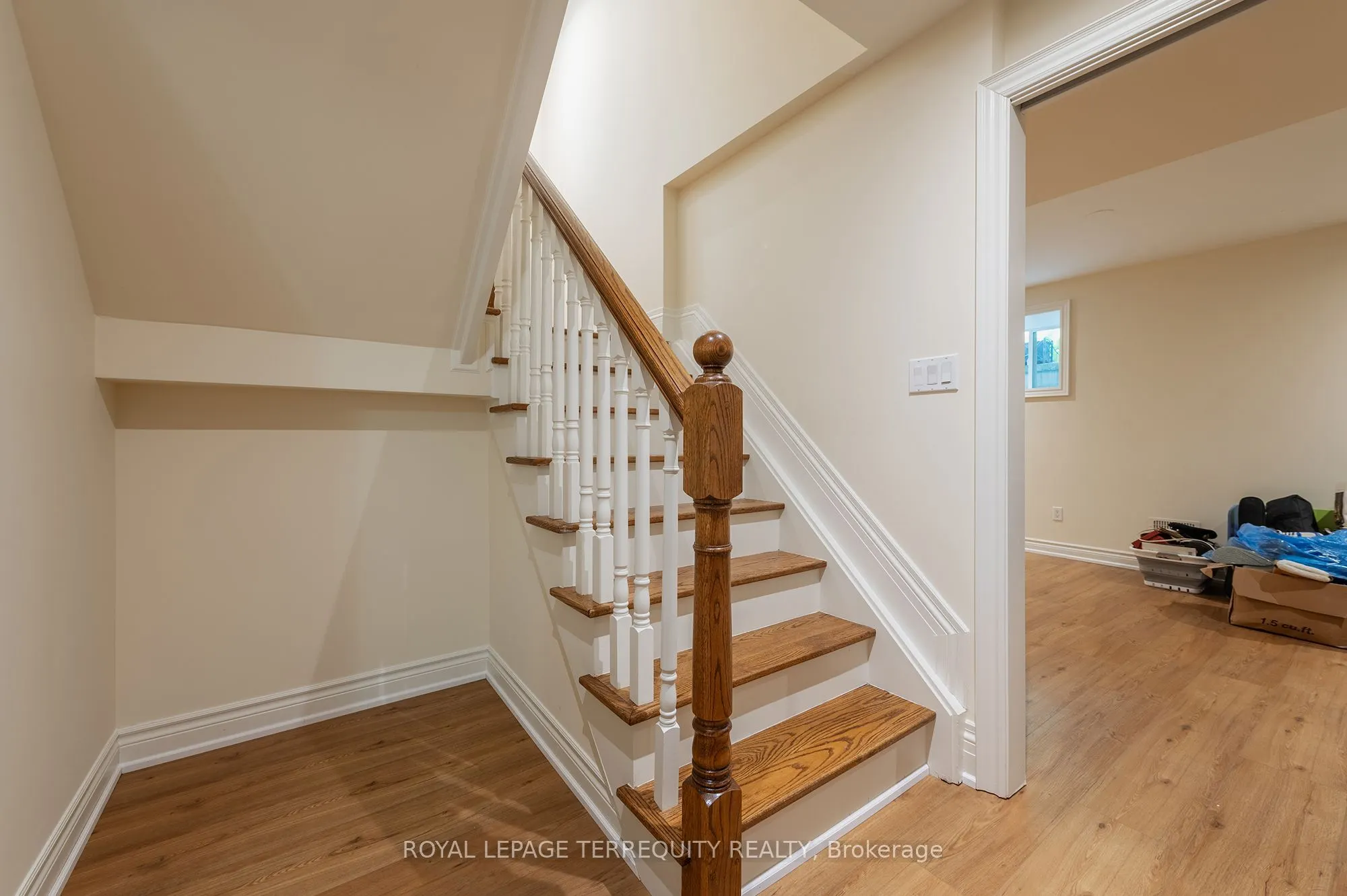 329 Walmer Road