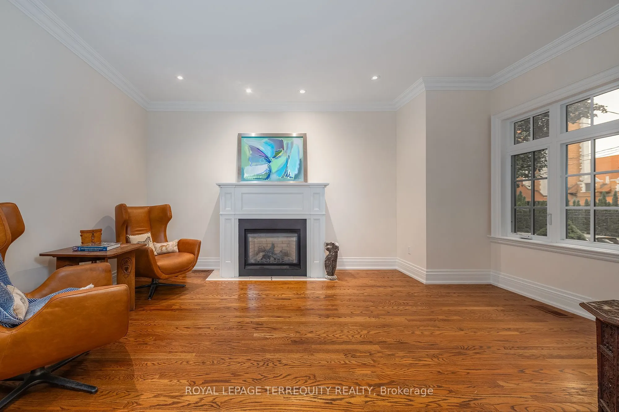329 Walmer Road
