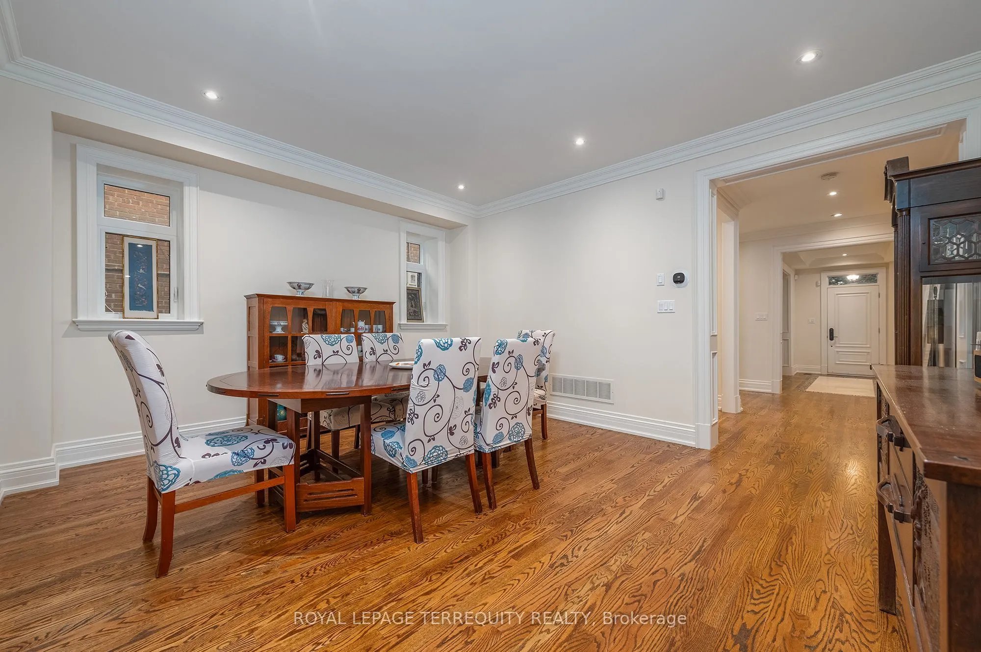 329 Walmer Road