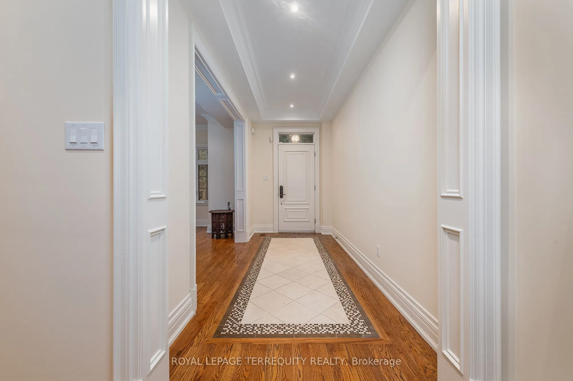 329 Walmer Road