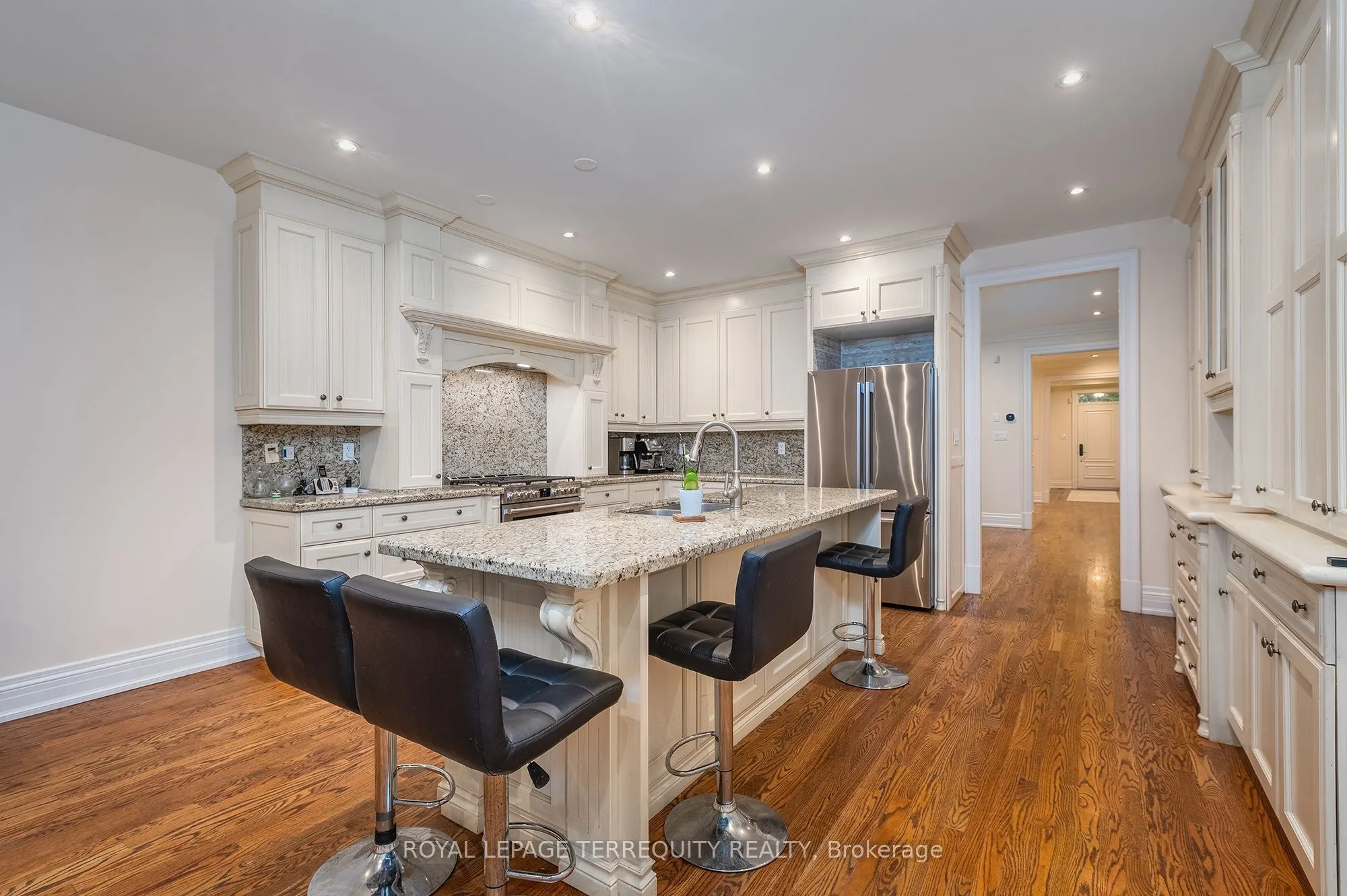 329 Walmer Road