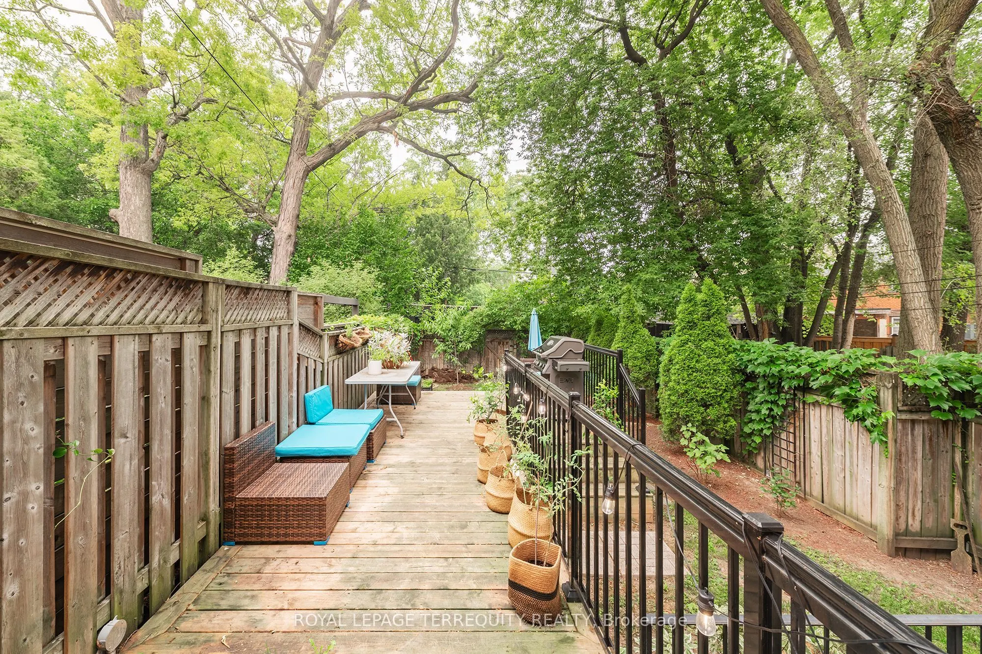 329 Walmer Road