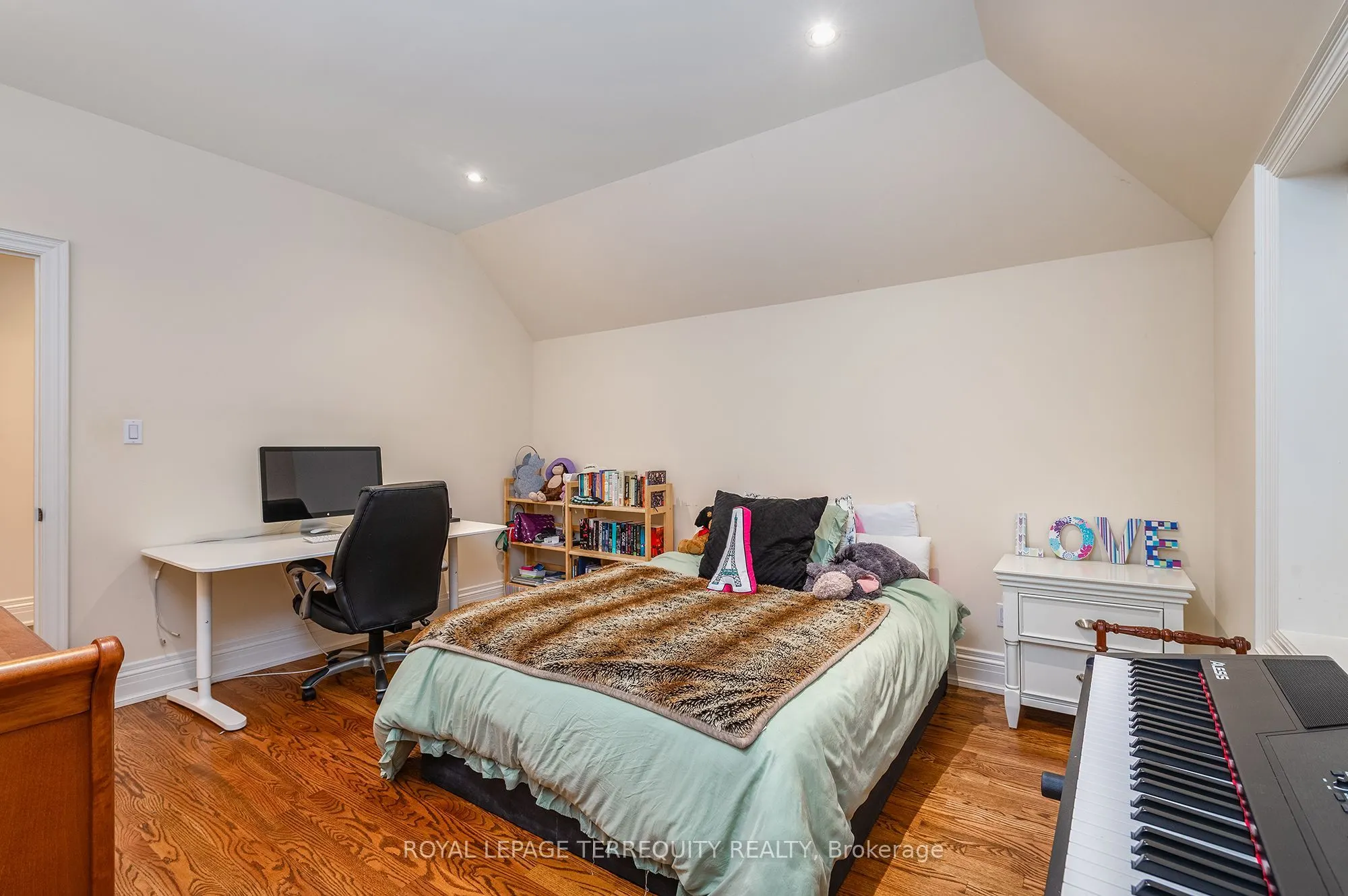 329 Walmer Road