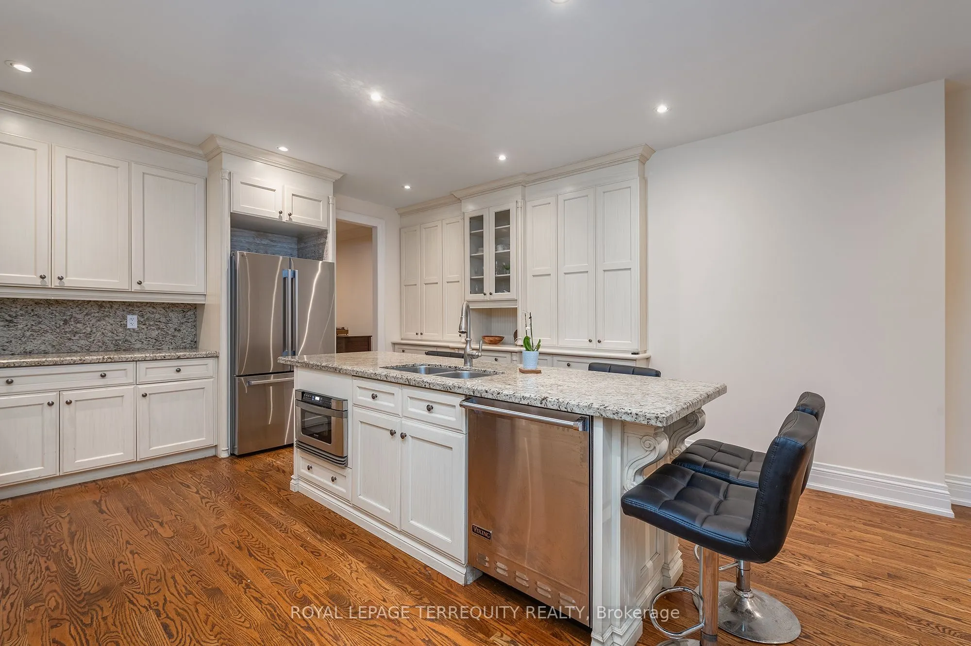 329 Walmer Road