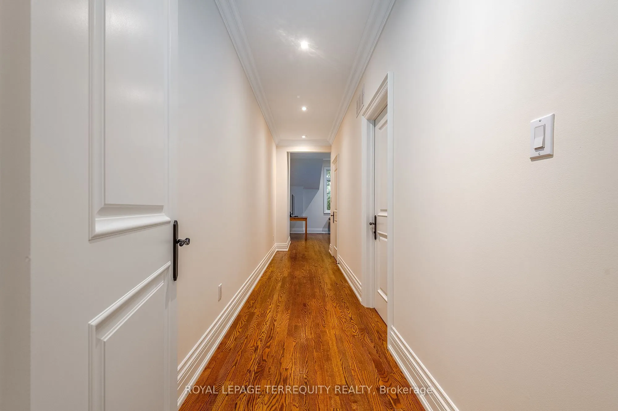 329 Walmer Road