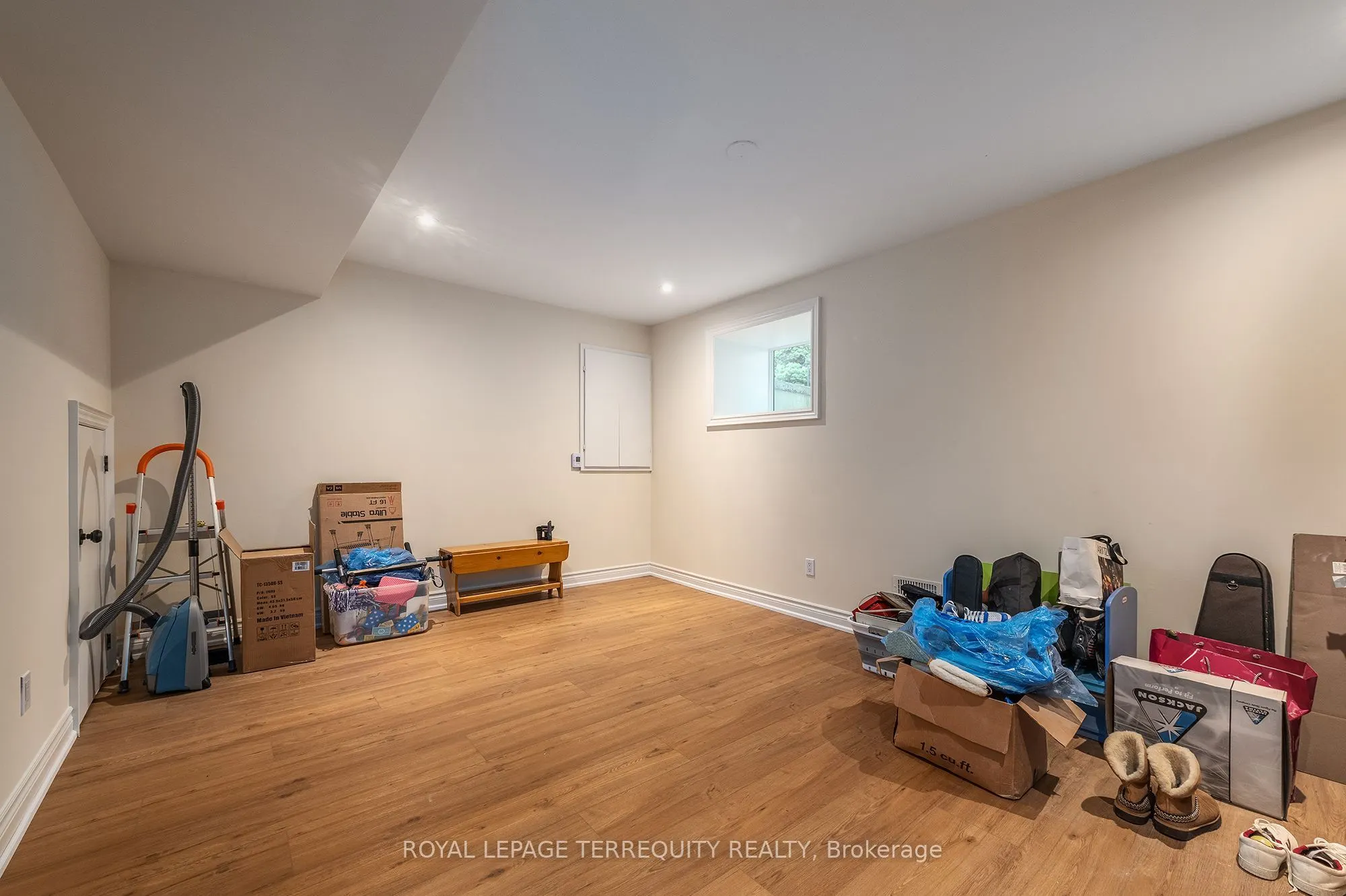 329 Walmer Road