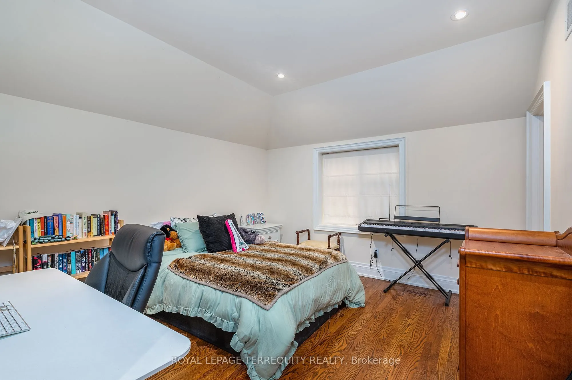 329 Walmer Road