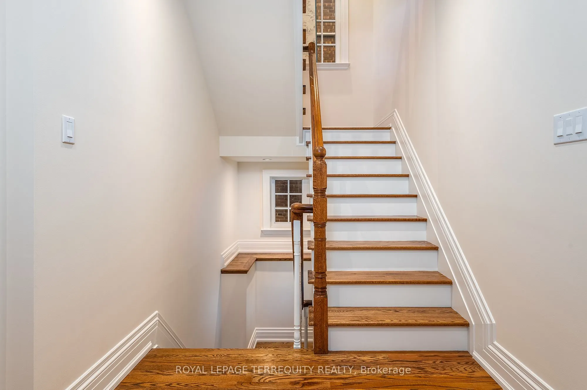 329 Walmer Road