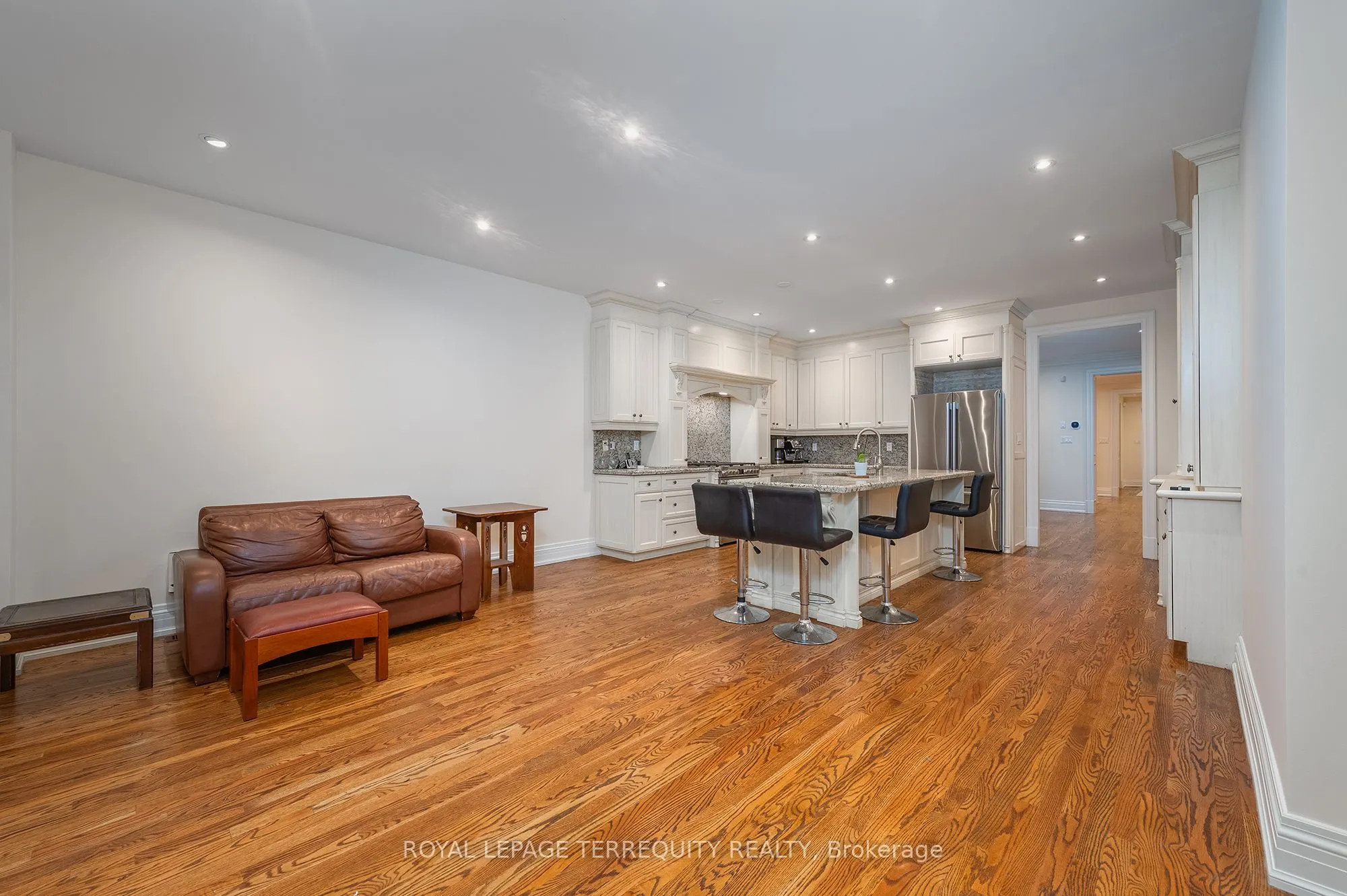 329 Walmer Road