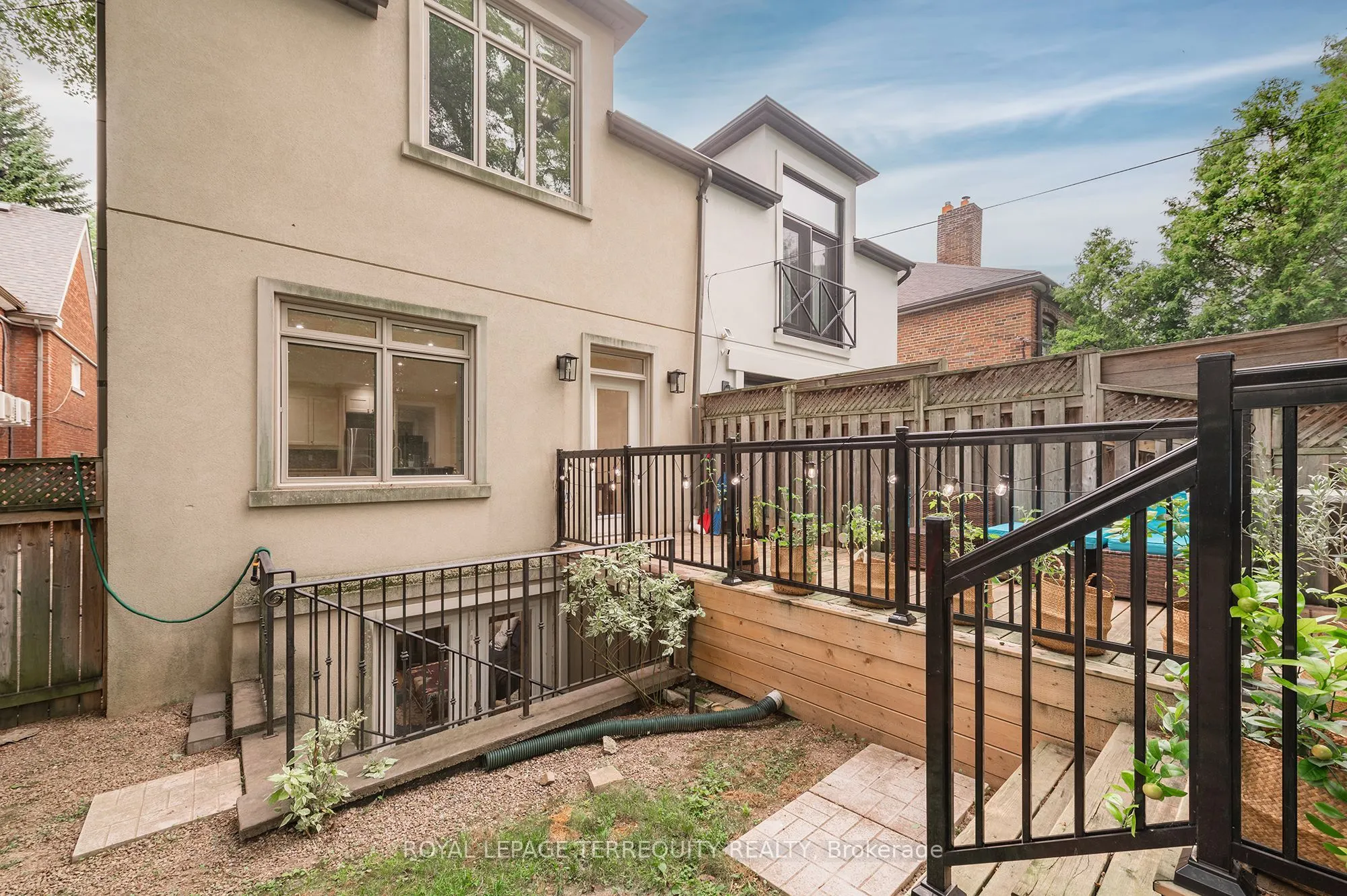 329 Walmer Road