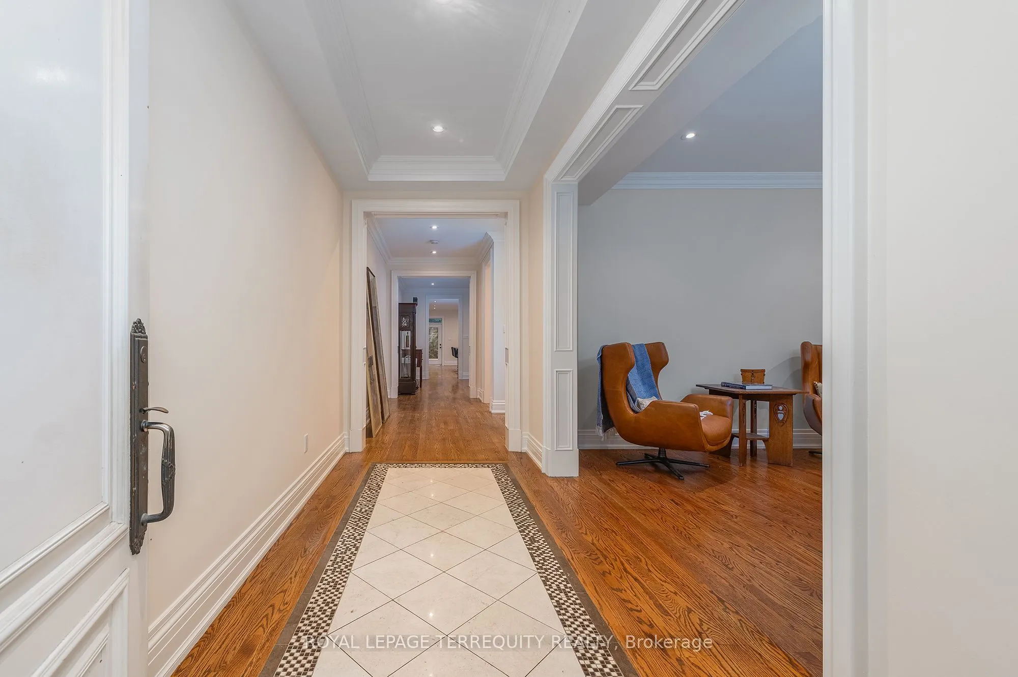 329 Walmer Road