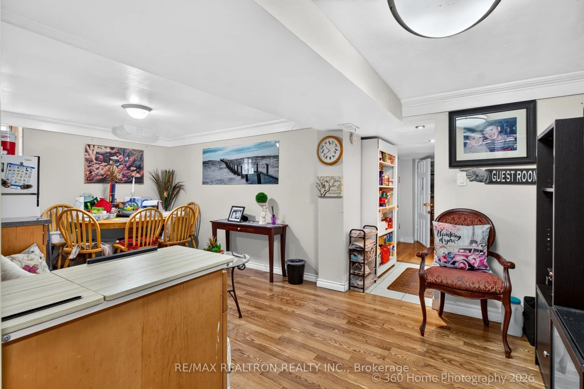 84 Ranee Avenue