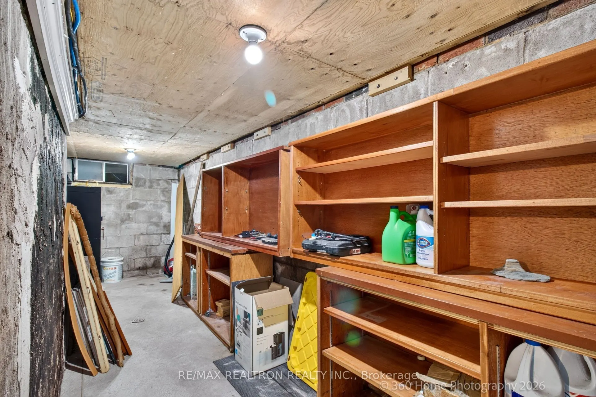 84 Ranee Avenue