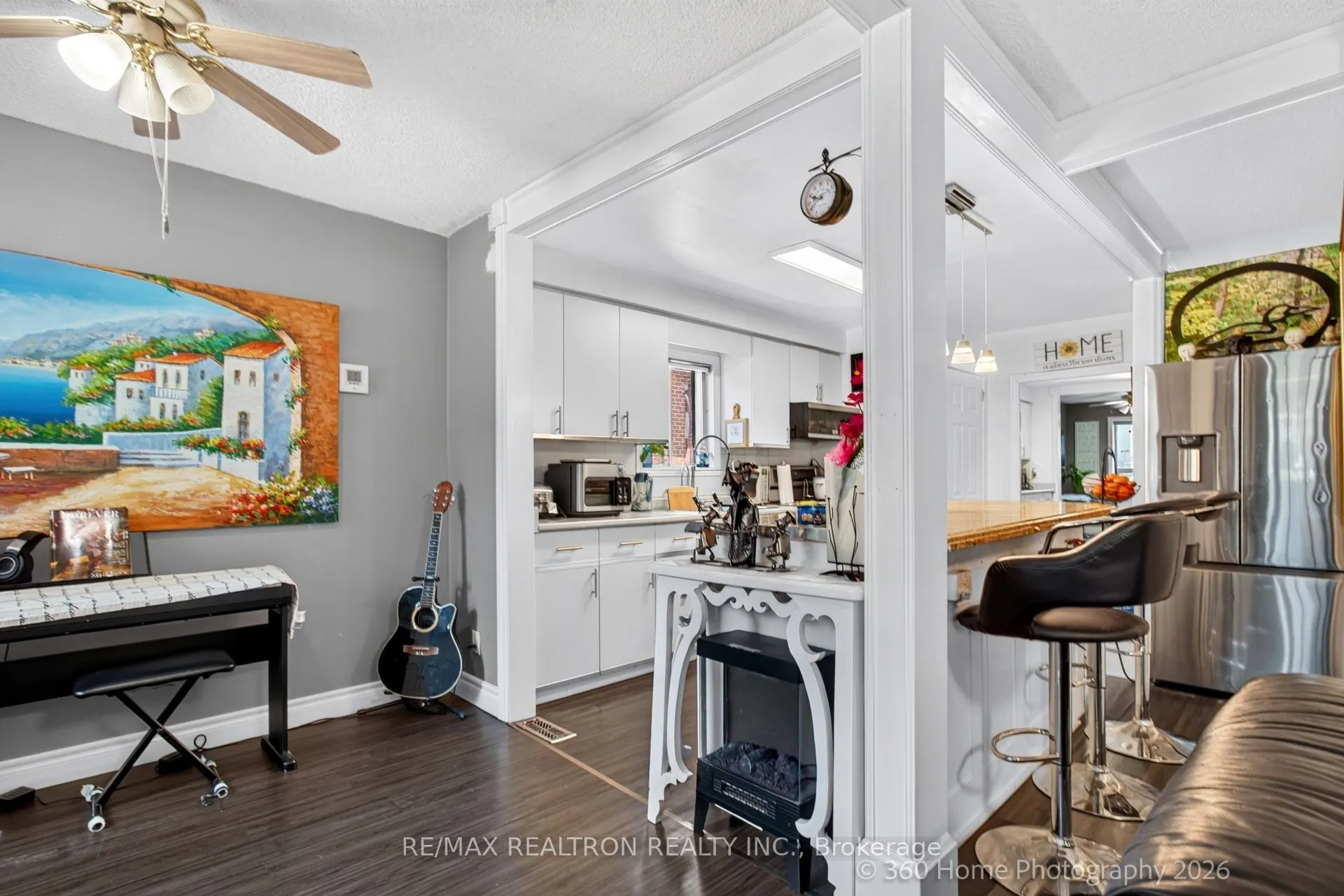 84 Ranee Avenue