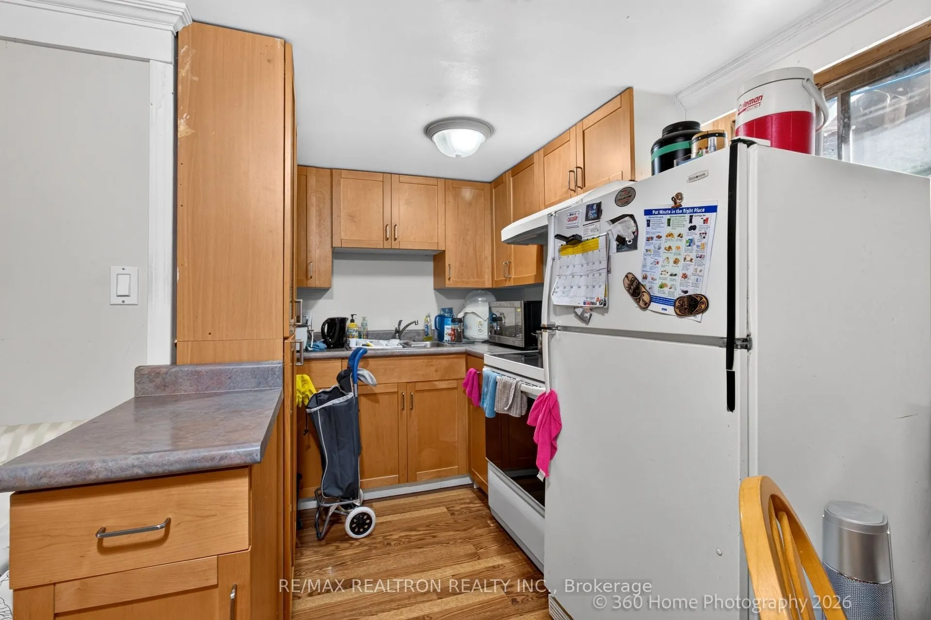 84 Ranee Avenue