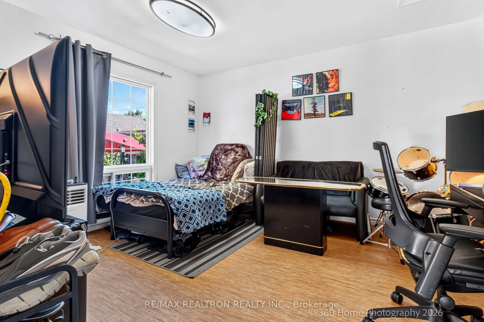 84 Ranee Avenue