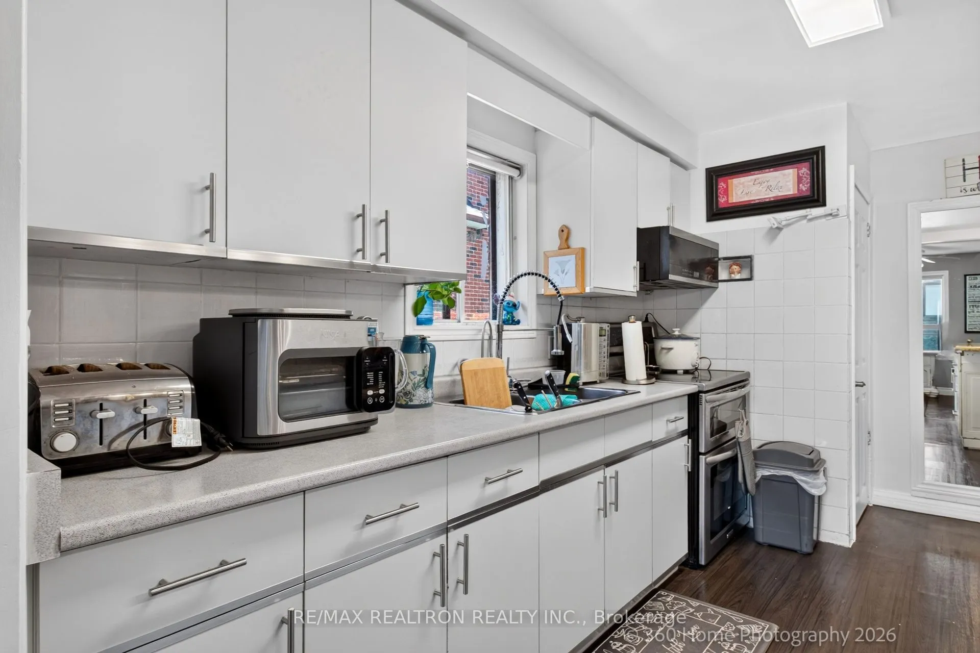 84 Ranee Avenue