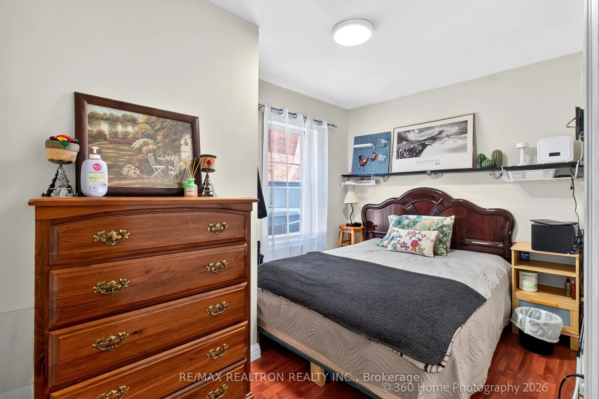 84 Ranee Avenue