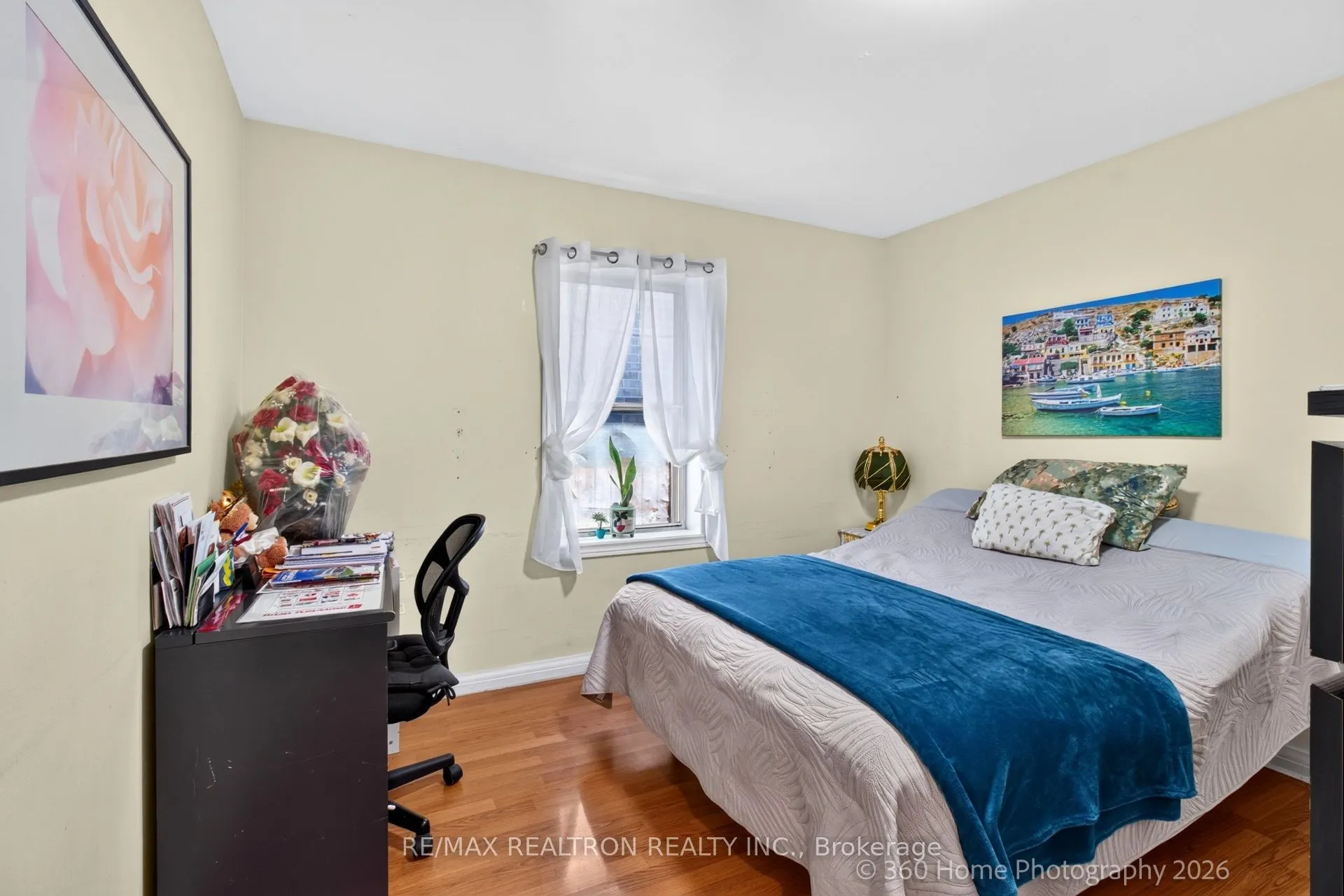 84 Ranee Avenue
