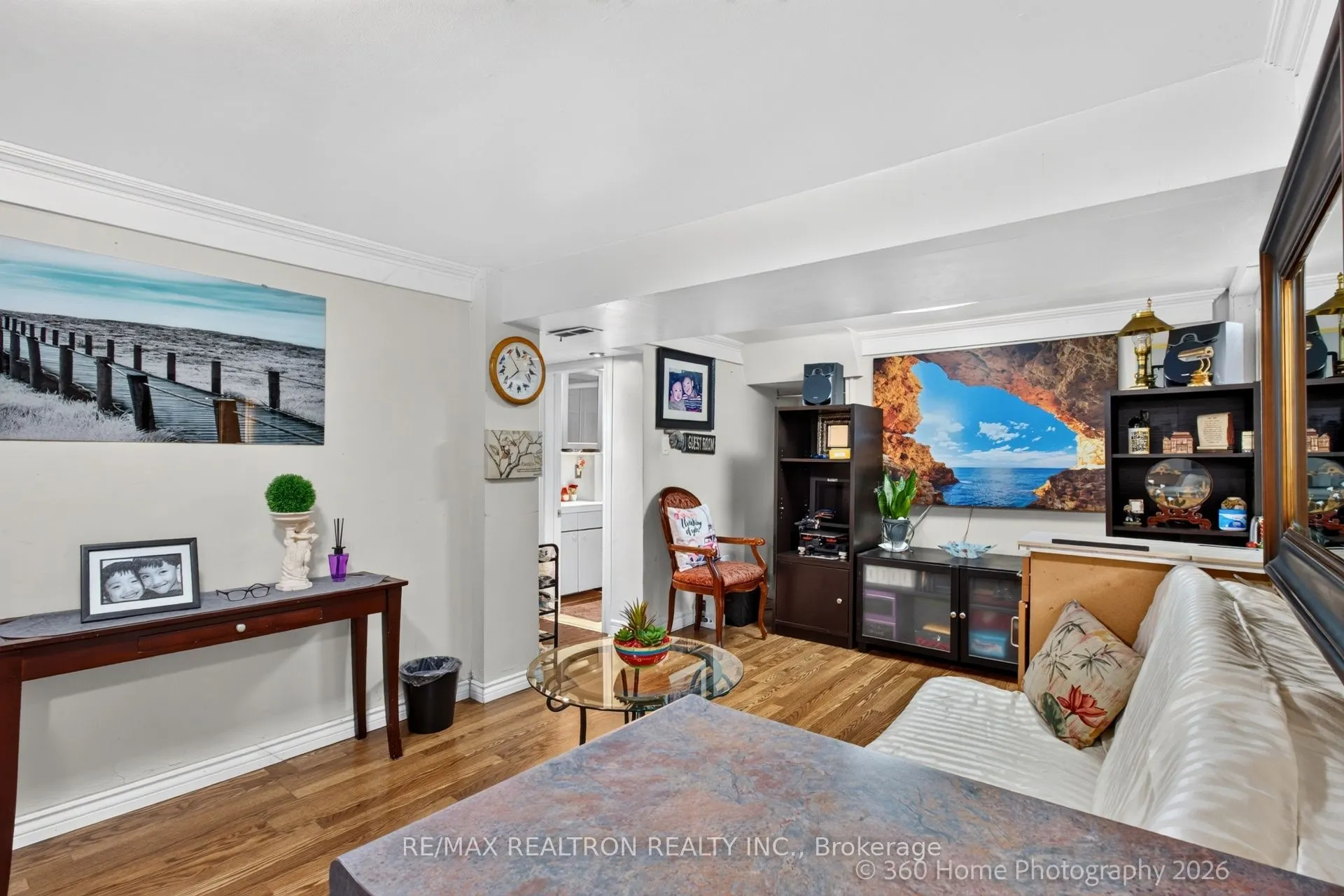 84 Ranee Avenue