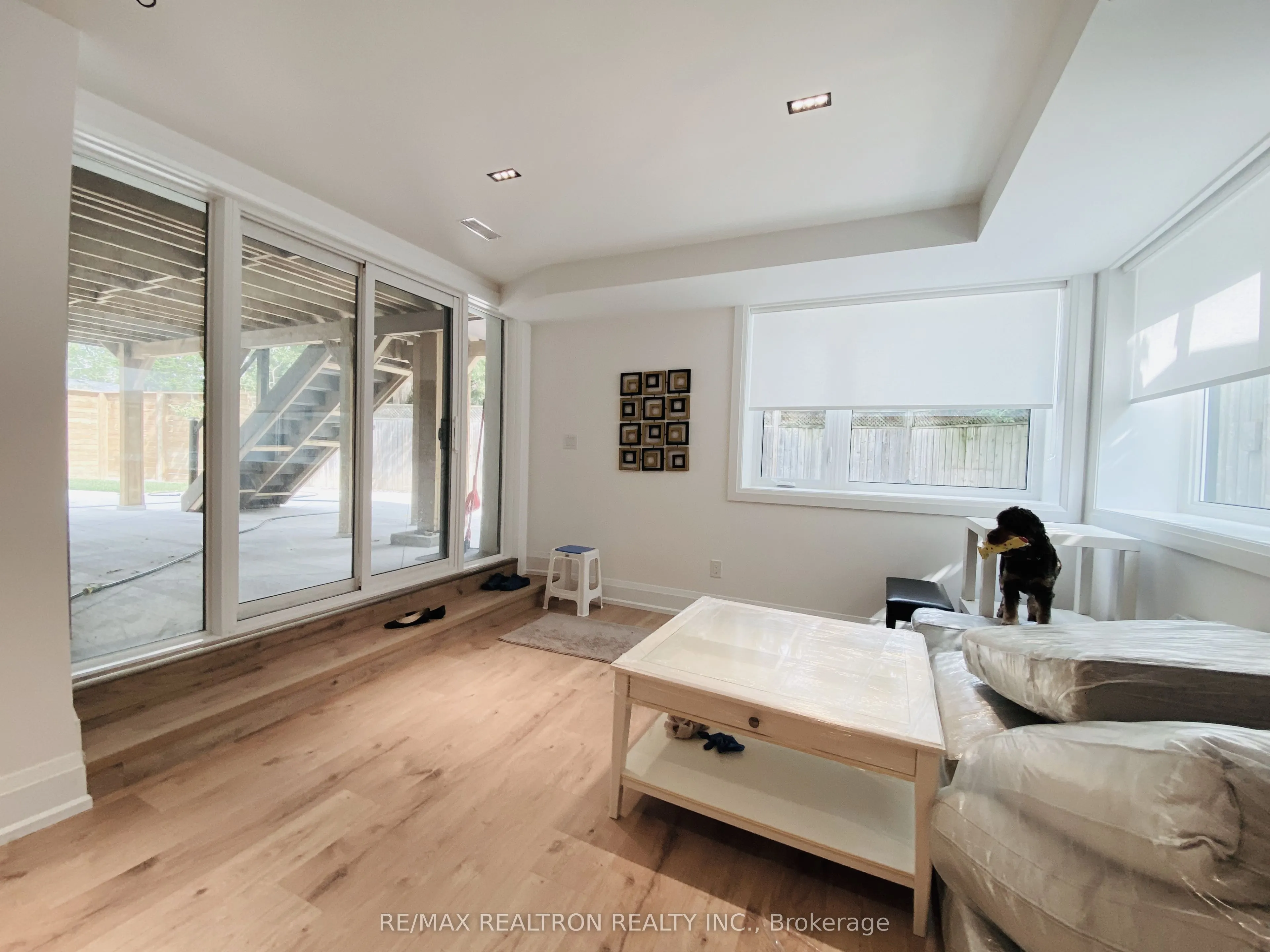 2 North Hills Terrace