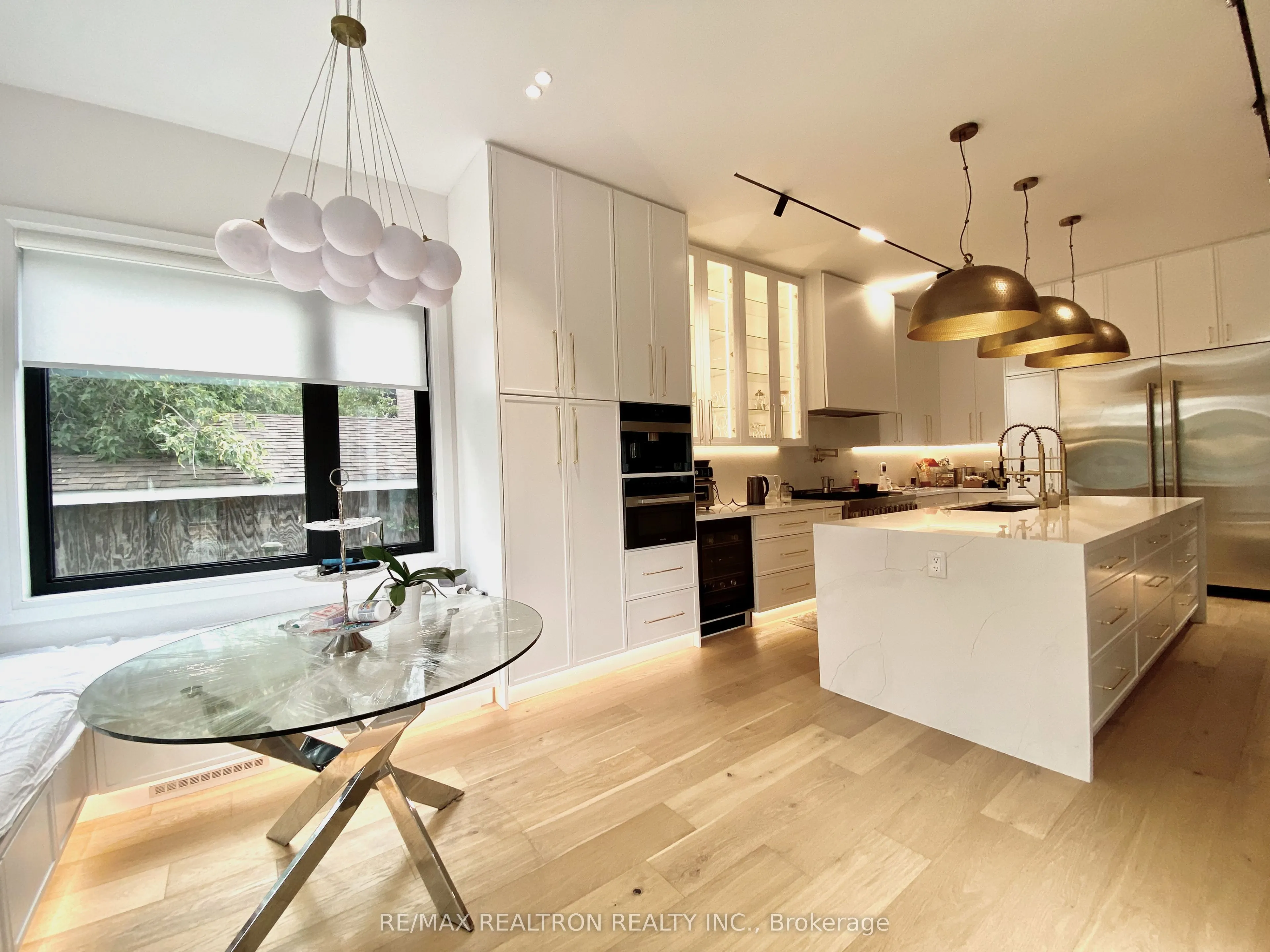 2 North Hills Terrace
