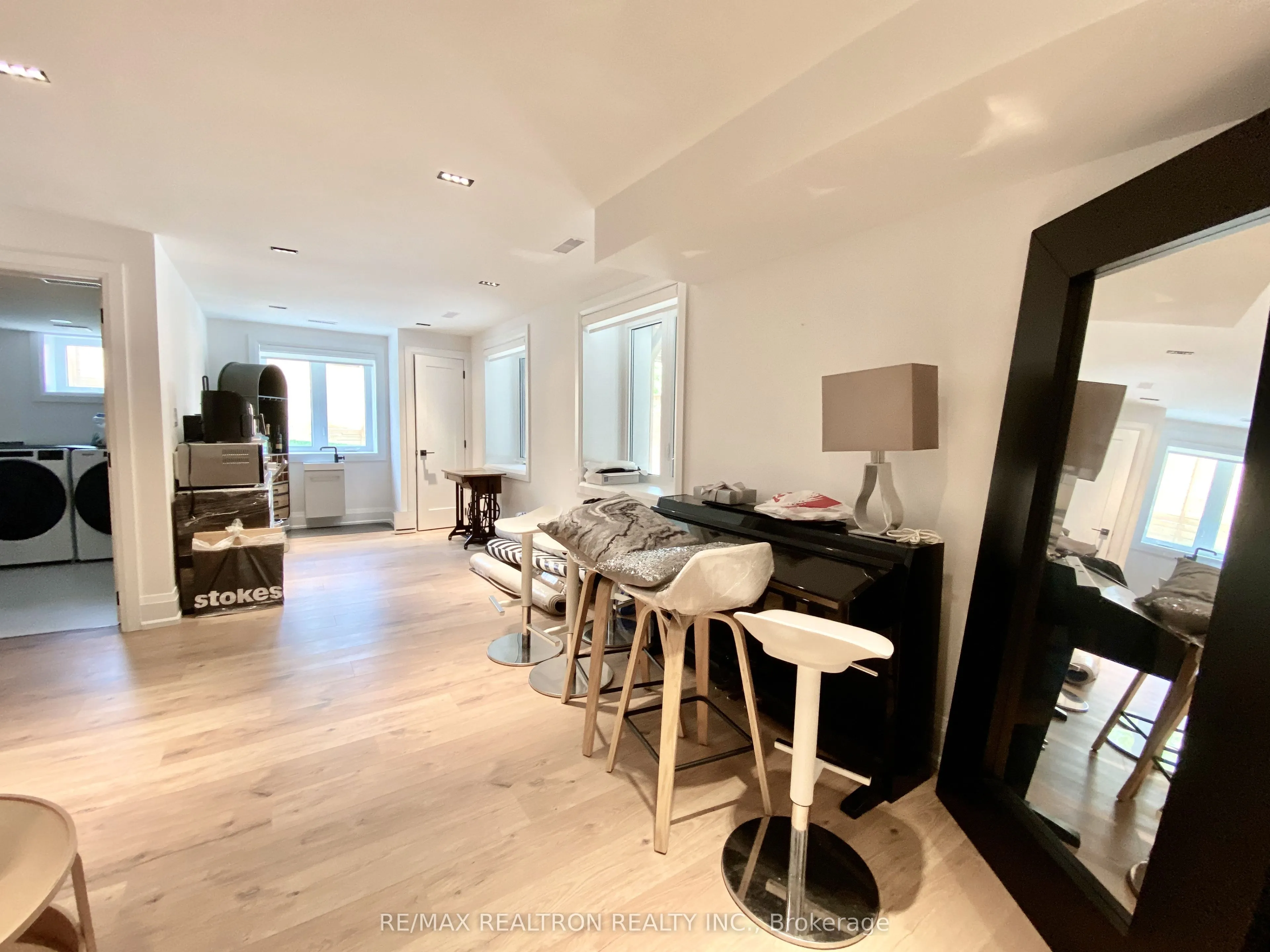2 North Hills Terrace