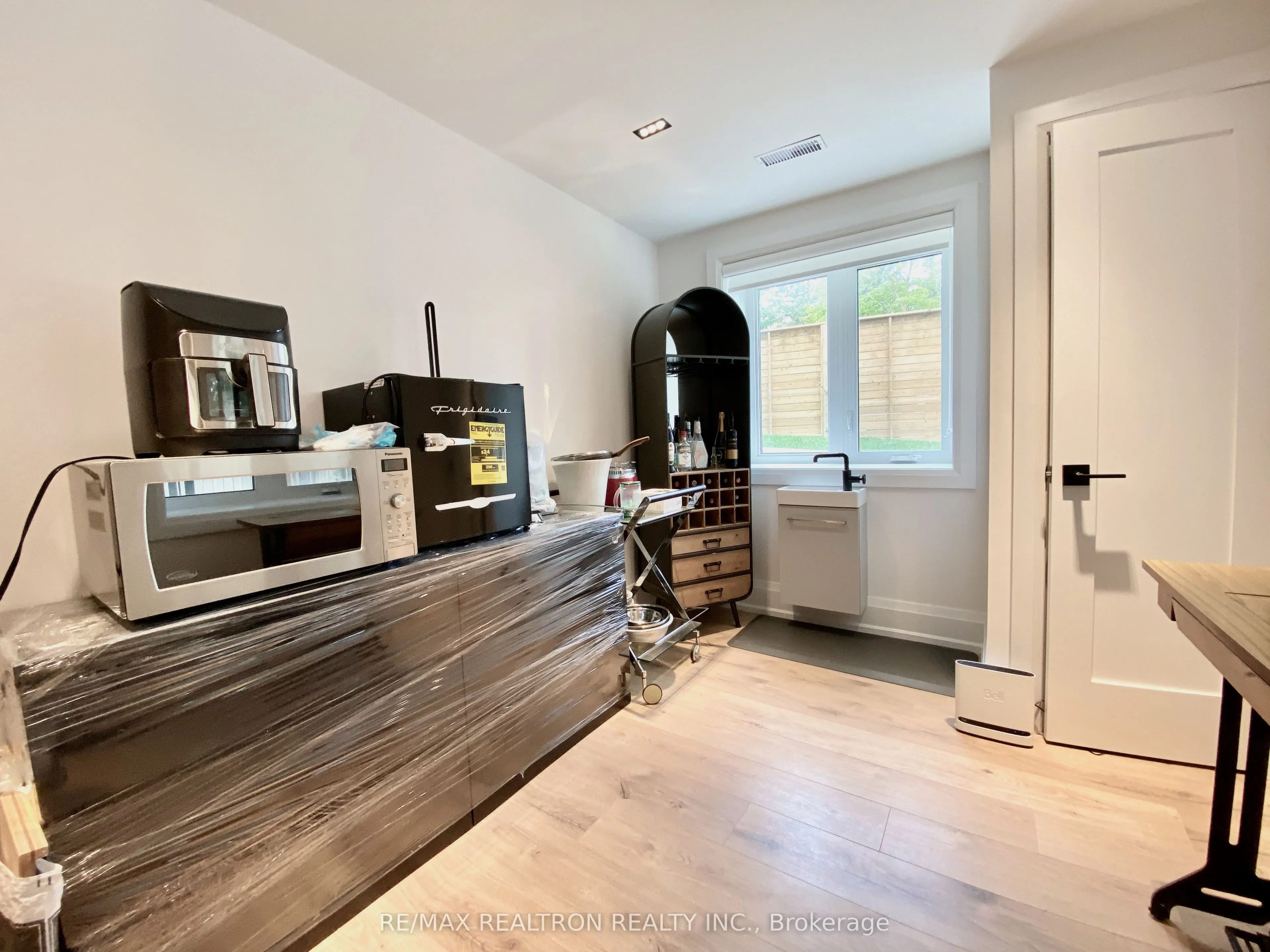 2 North Hills Terrace