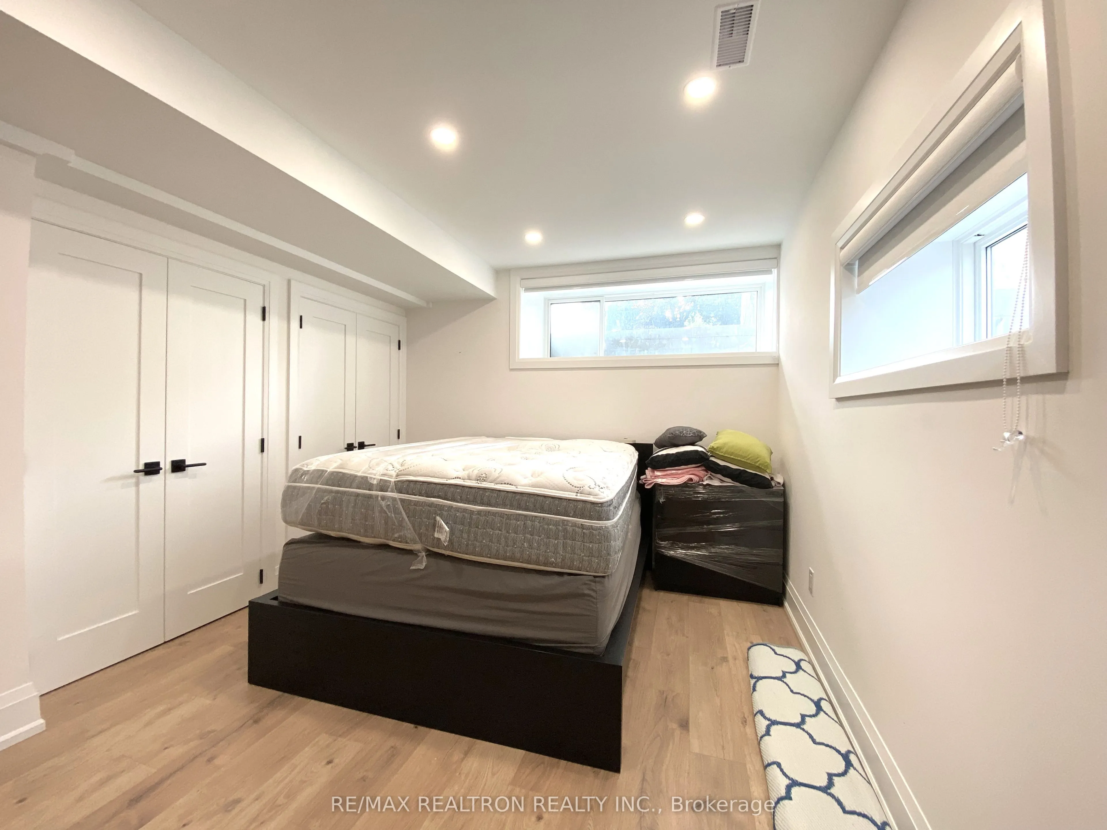 2 North Hills Terrace
