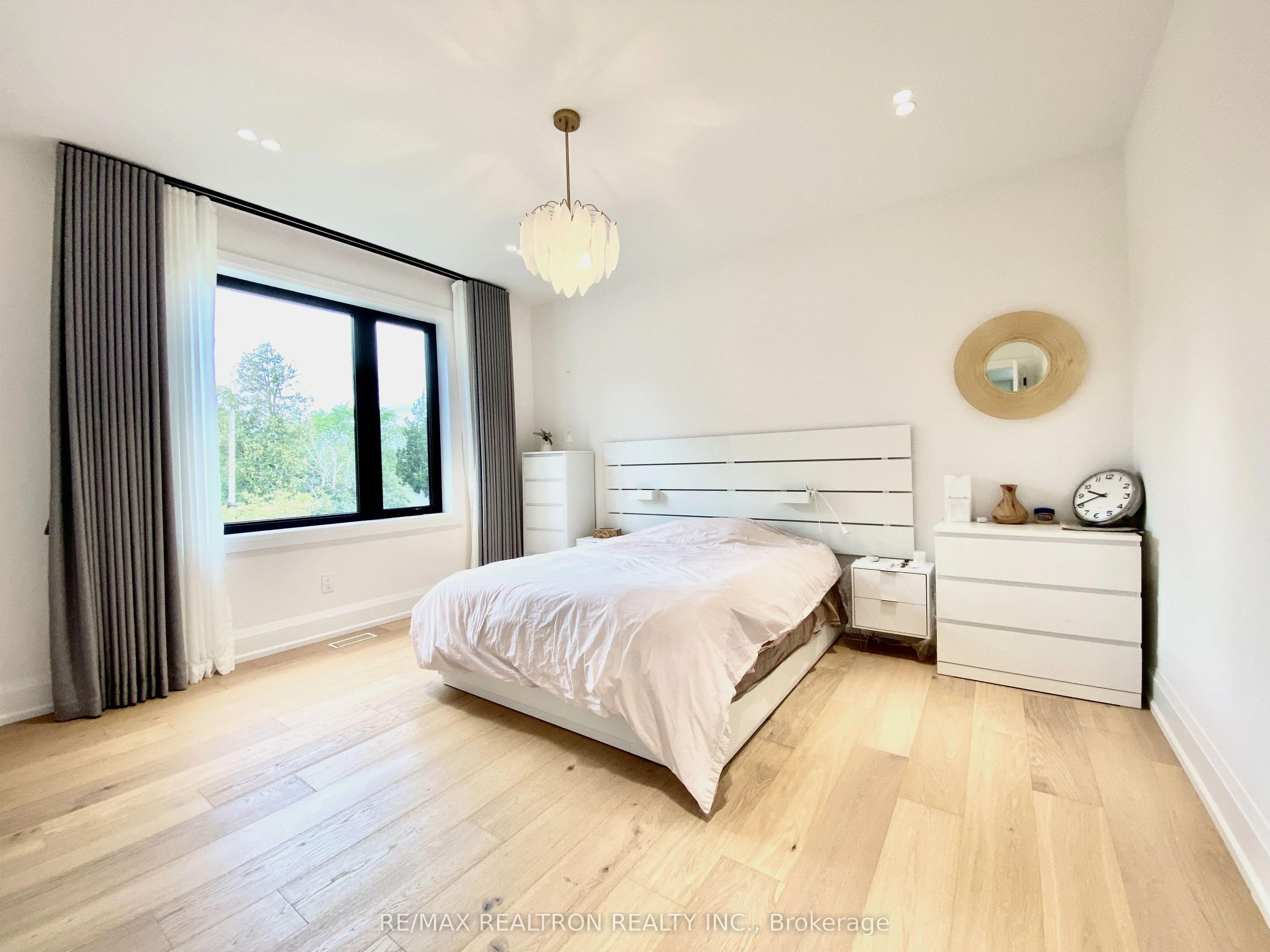 2 North Hills Terrace