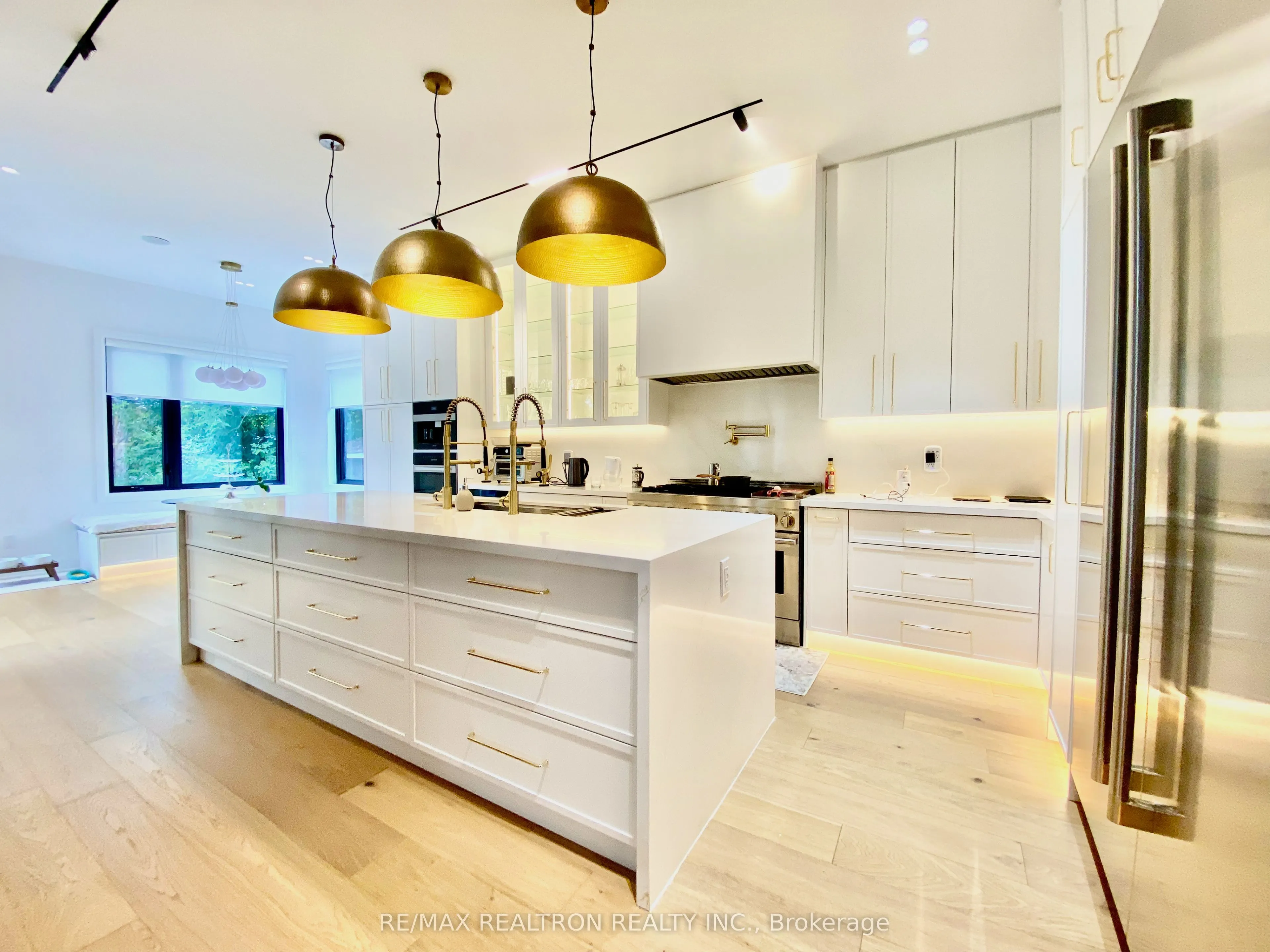 2 North Hills Terrace